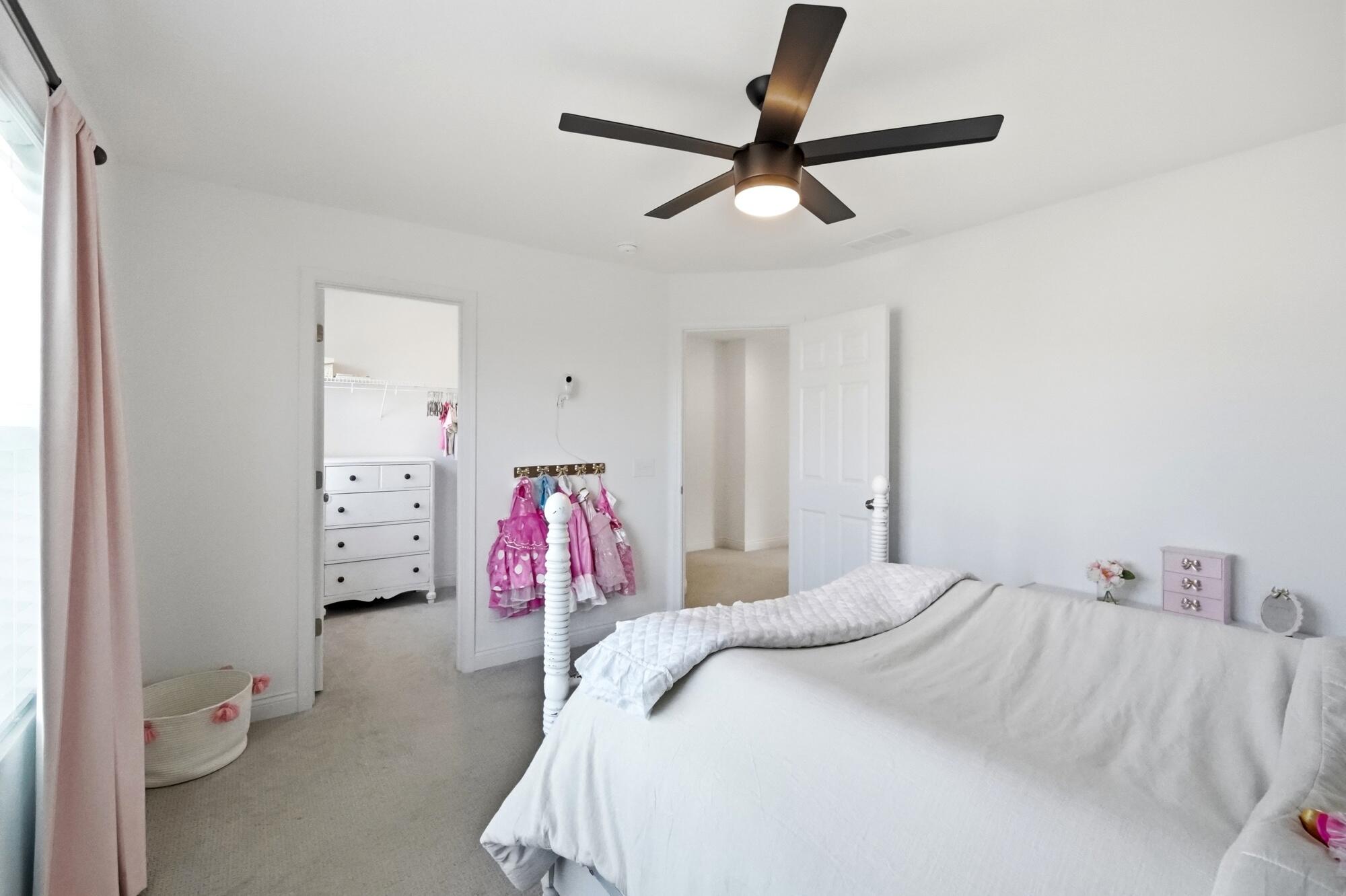 610 Twilight, Dayton, Ohio 45440