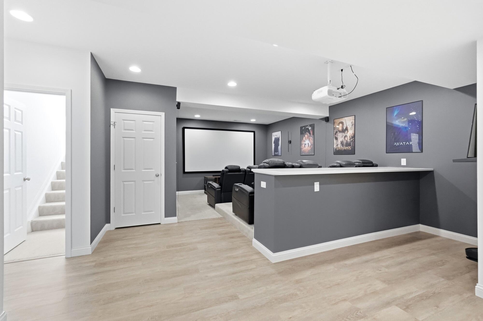 610 Twilight, Dayton, Ohio 45440