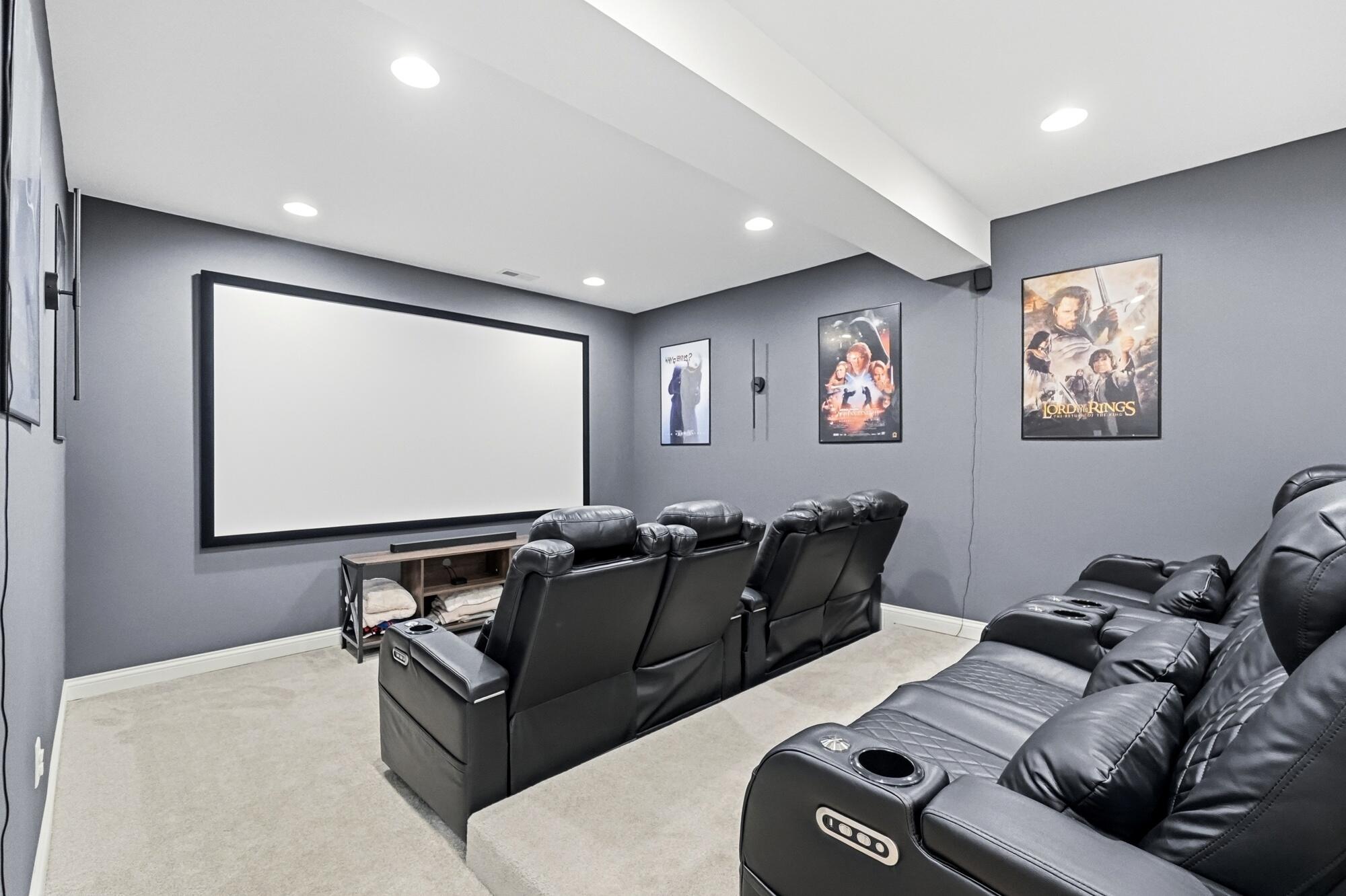 610 Twilight, Dayton, Ohio 45440