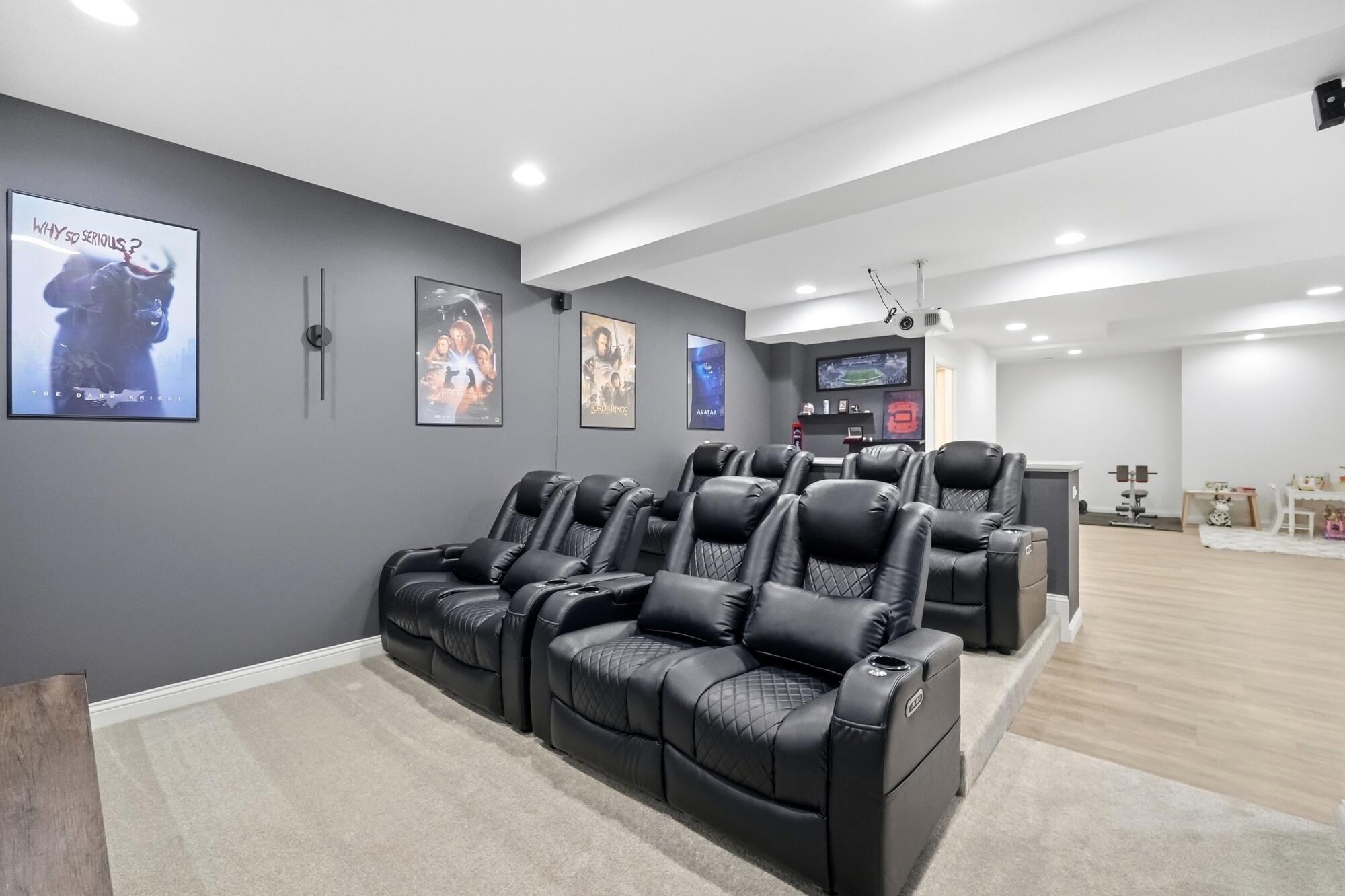 610 Twilight, Dayton, Ohio 45440