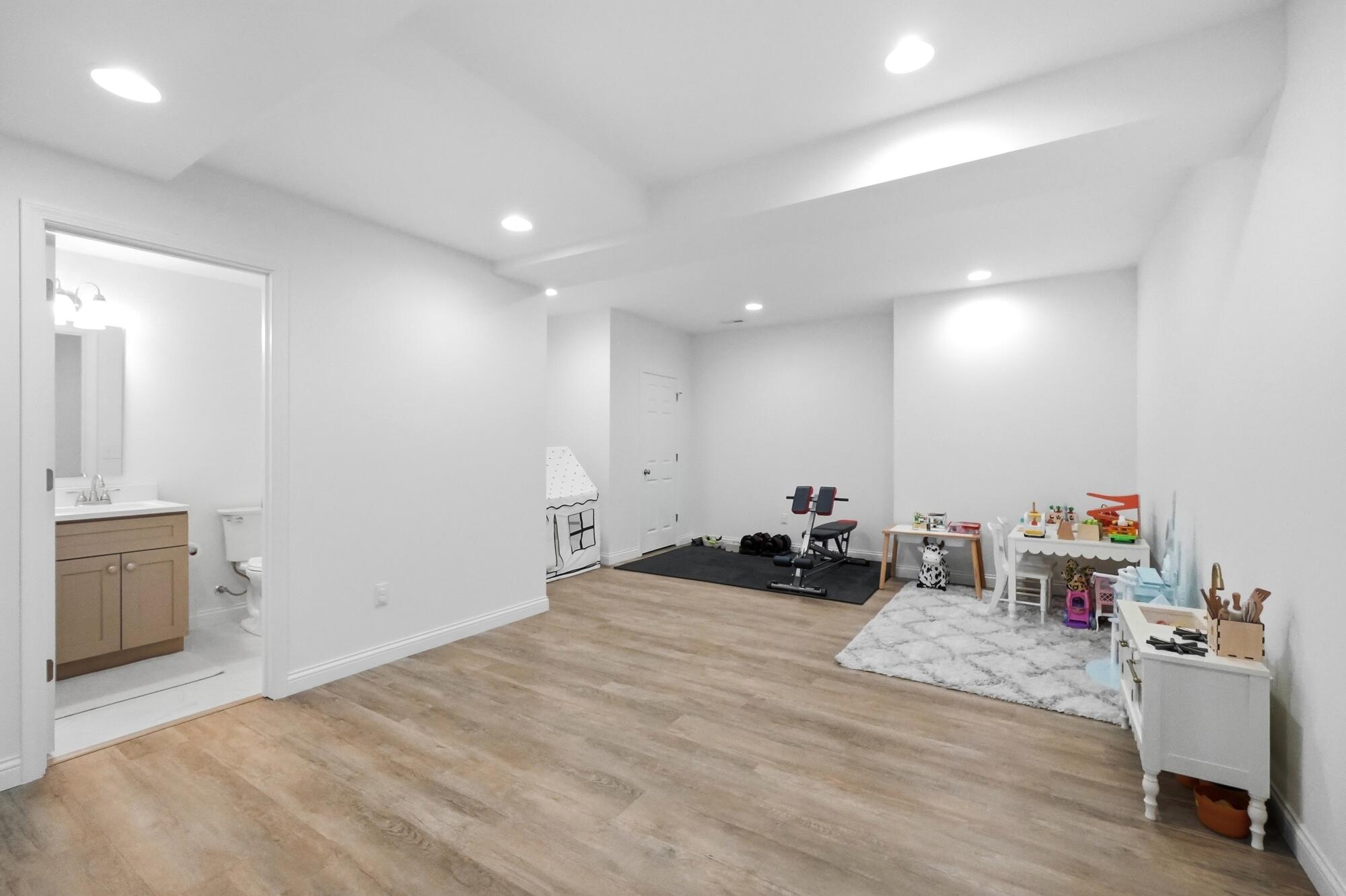 610 Twilight, Dayton, Ohio 45440