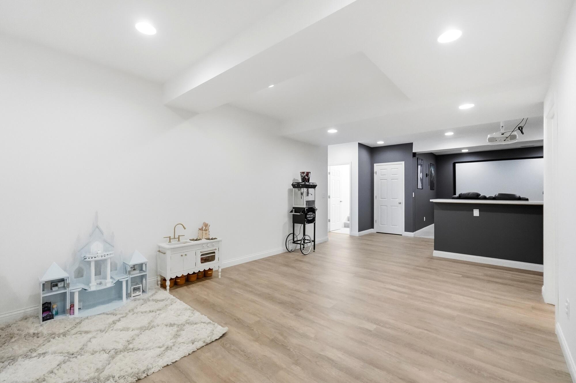 610 Twilight, Dayton, Ohio 45440