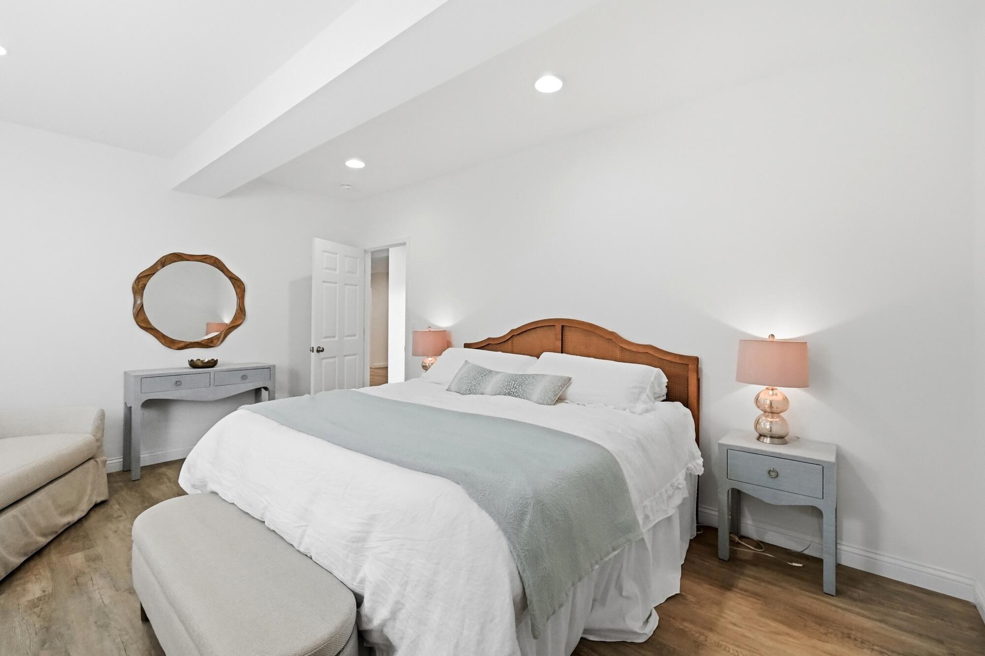 610 Twilight, Dayton, Ohio 45440