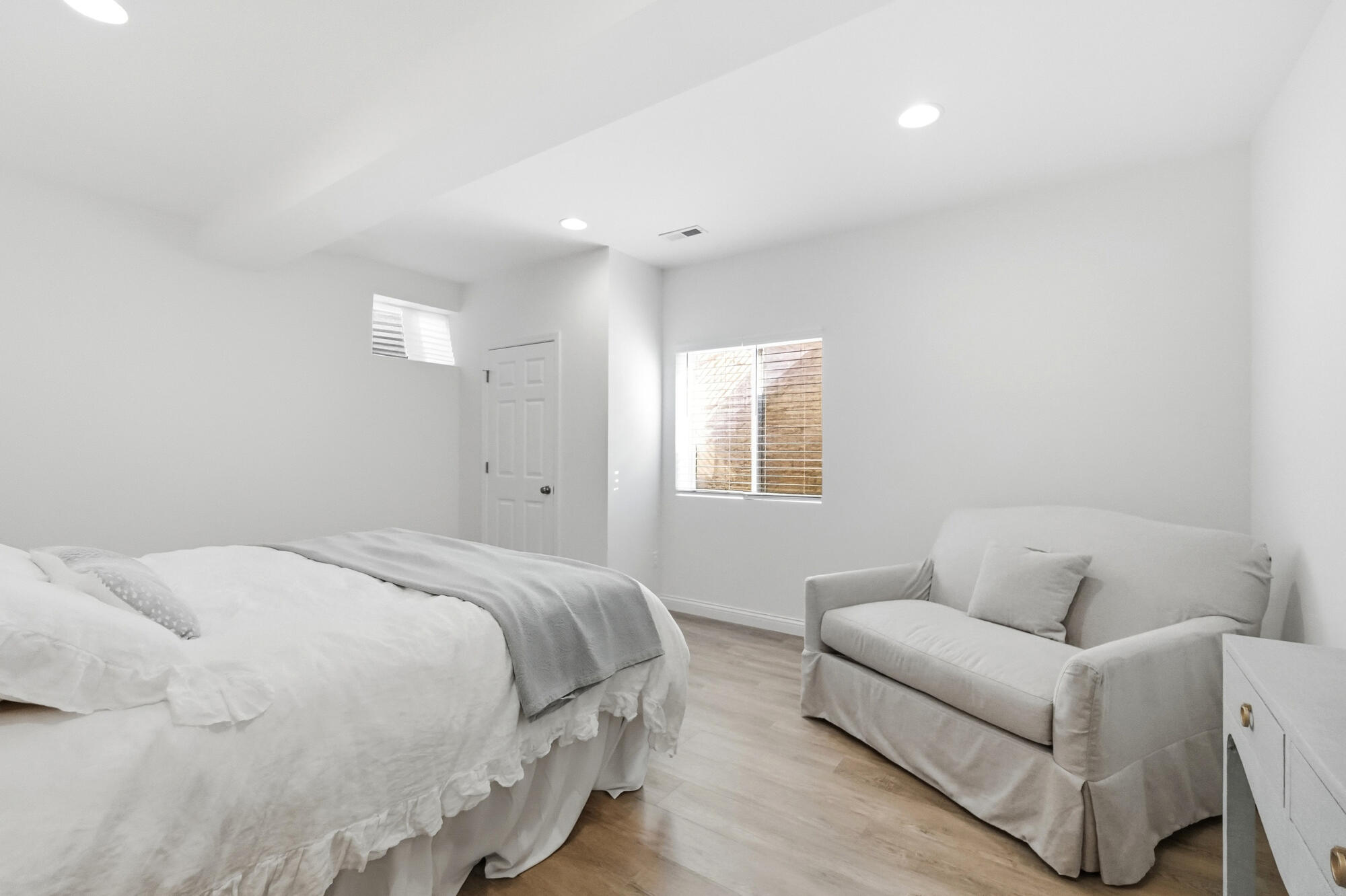 610 Twilight, Dayton, Ohio 45440