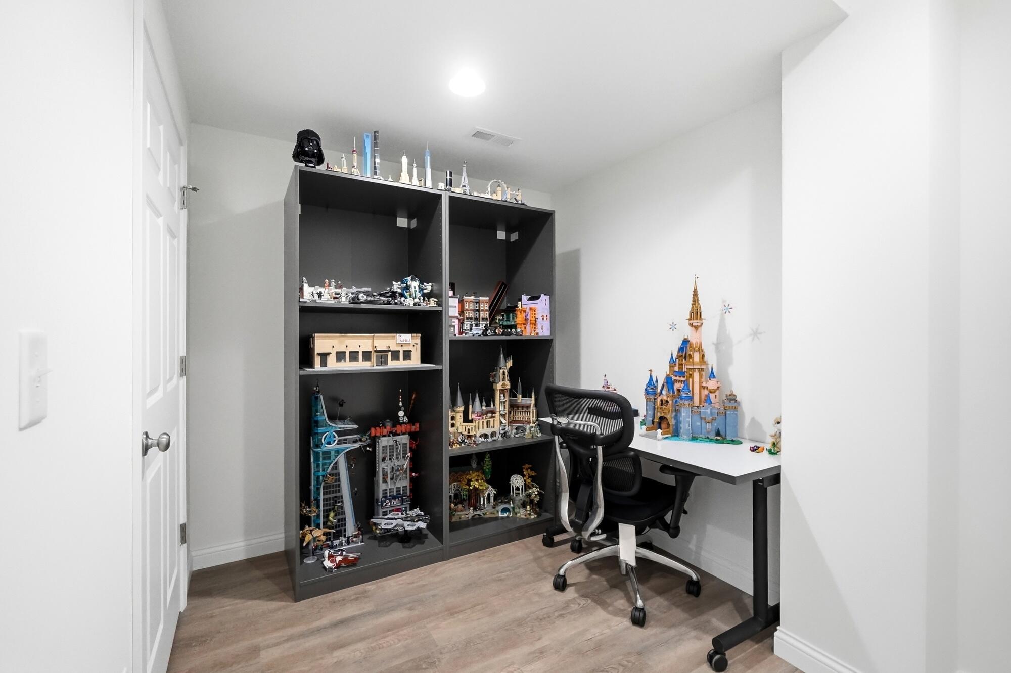 610 Twilight, Dayton, Ohio 45440