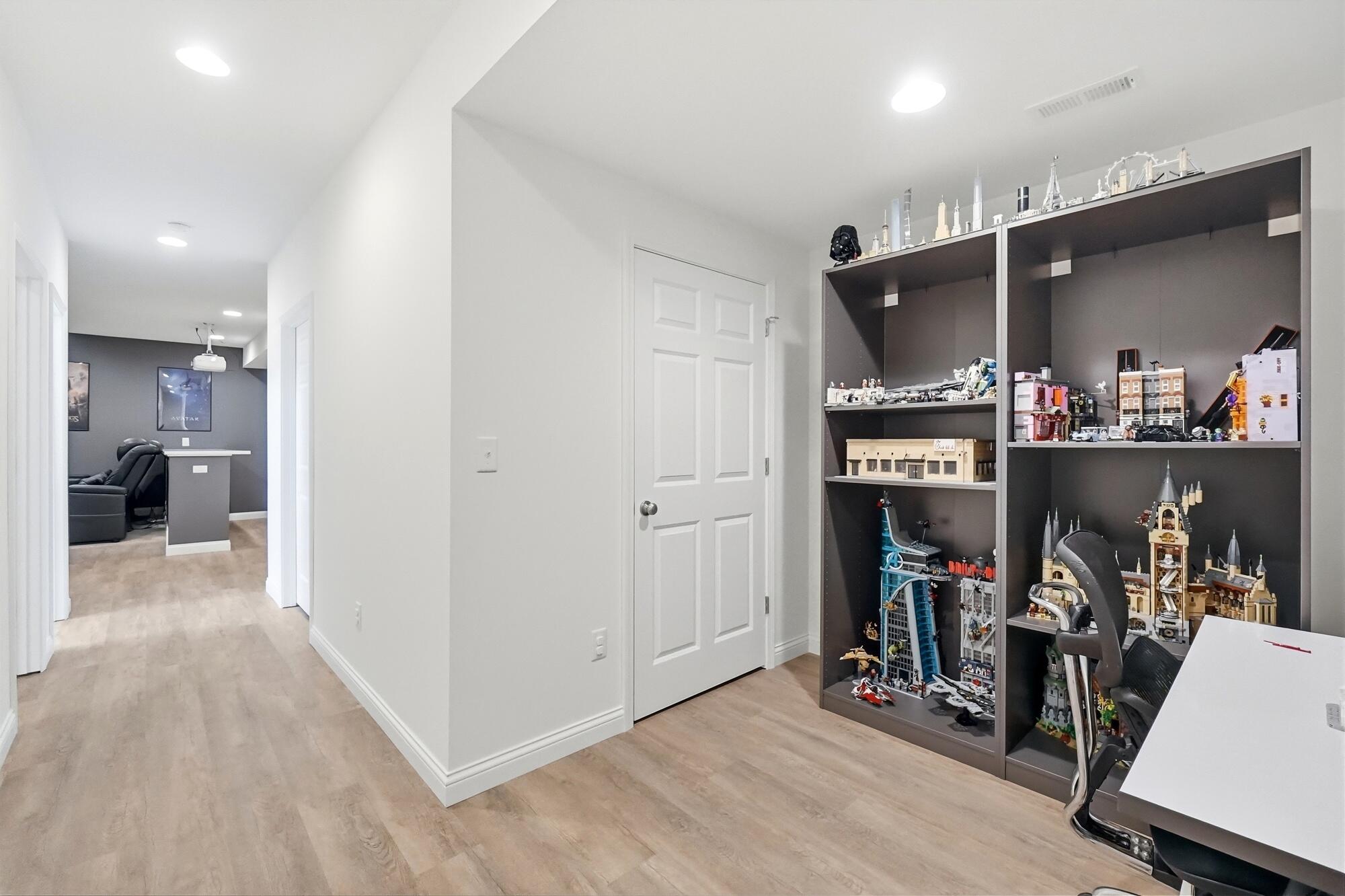 610 Twilight, Dayton, Ohio 45440