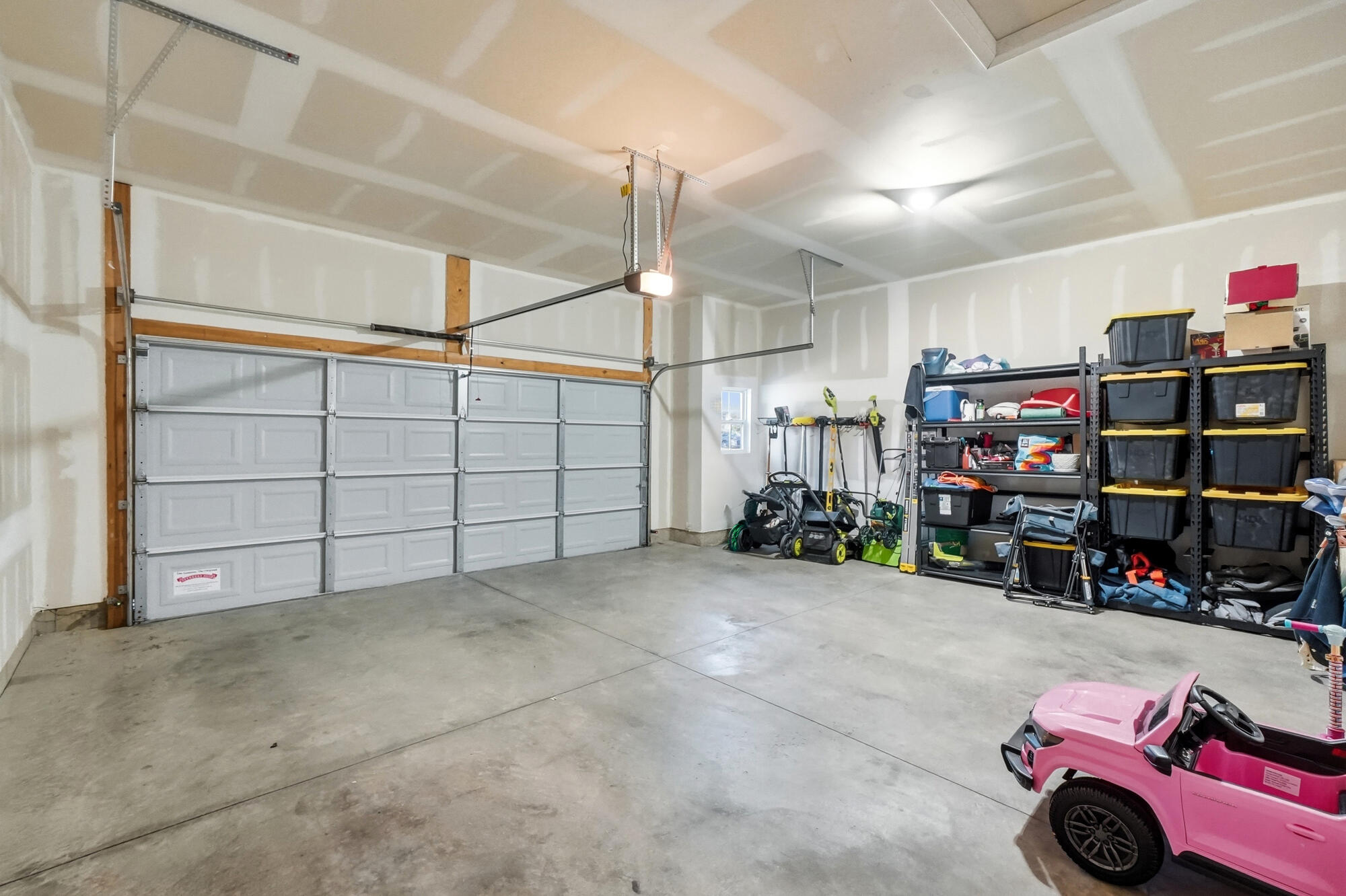 610 Twilight, Dayton, Ohio 45440