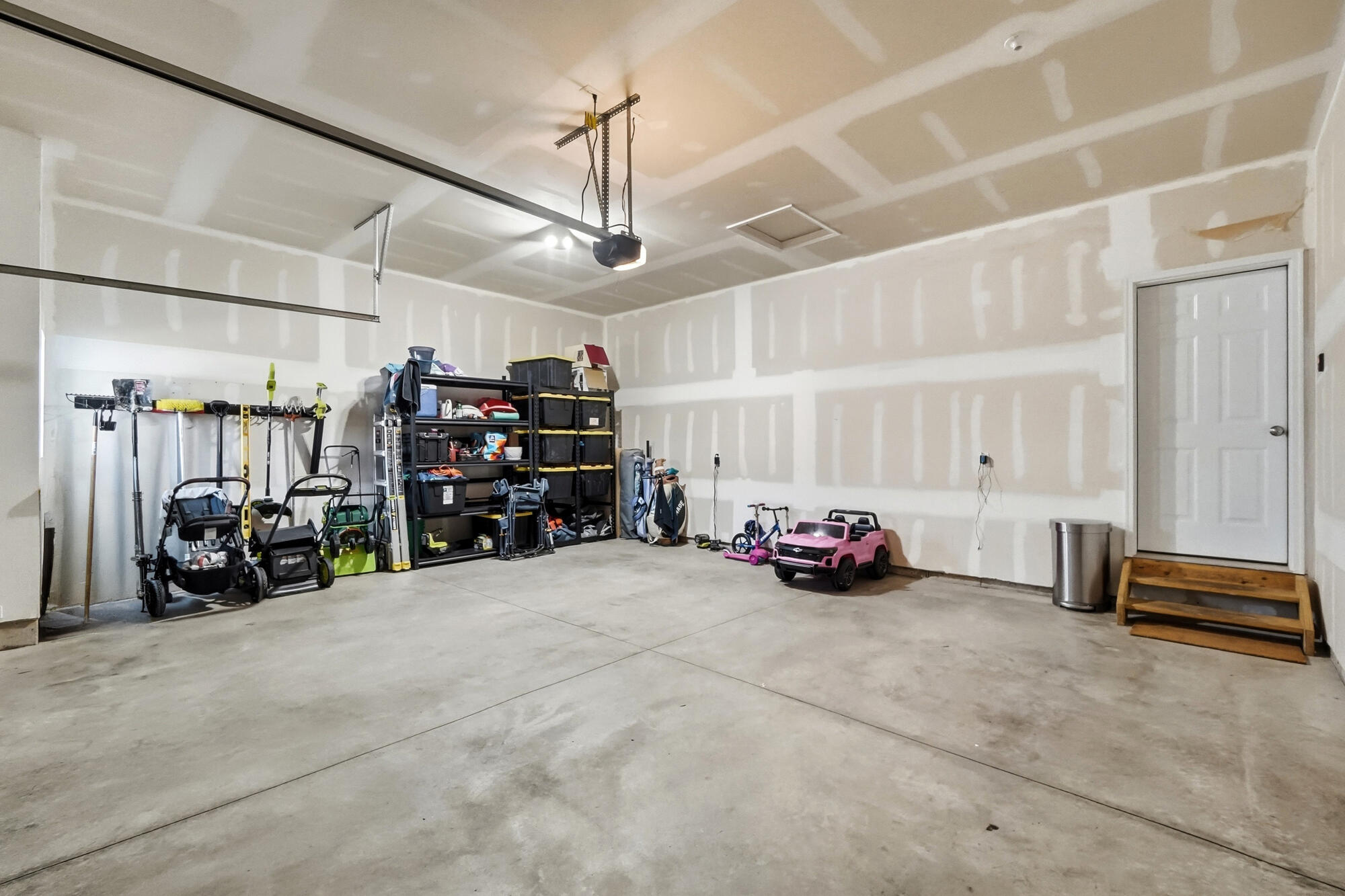 610 Twilight, Dayton, Ohio 45440