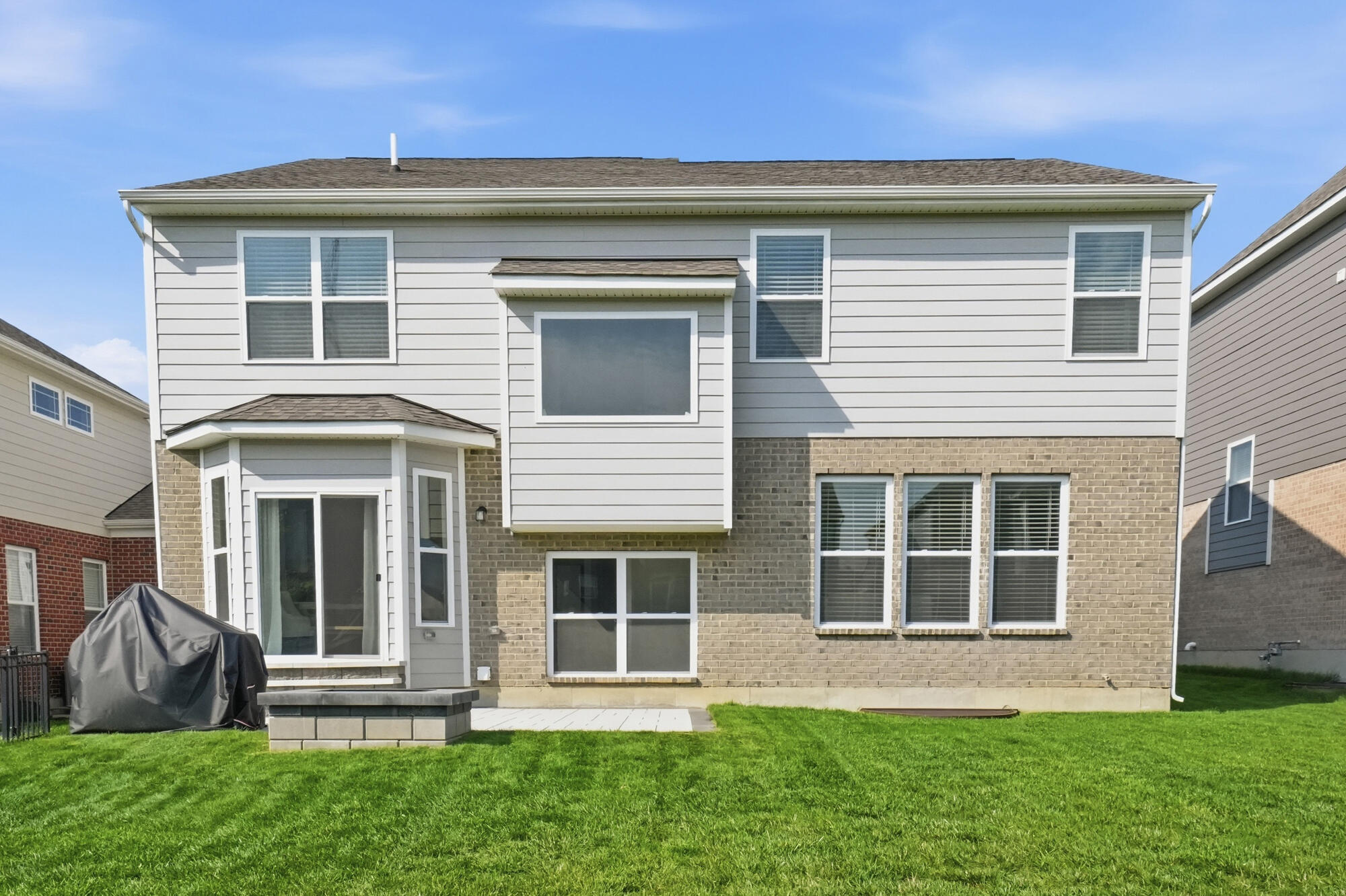 610 Twilight, Dayton, Ohio 45440