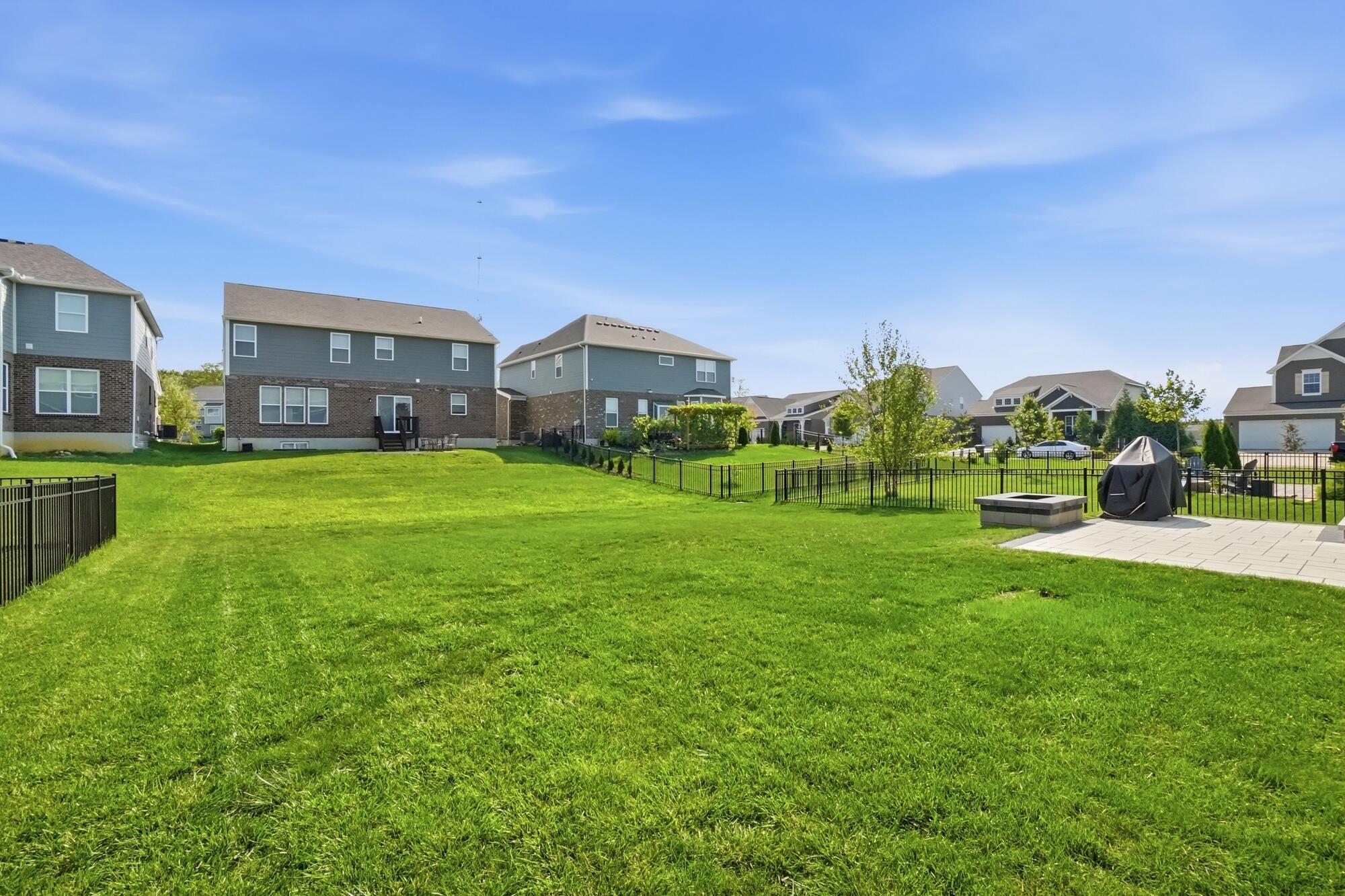 610 Twilight, Dayton, Ohio 45440