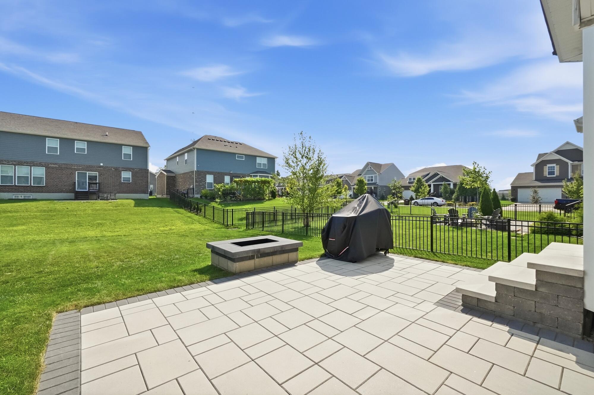 610 Twilight, Dayton, Ohio 45440