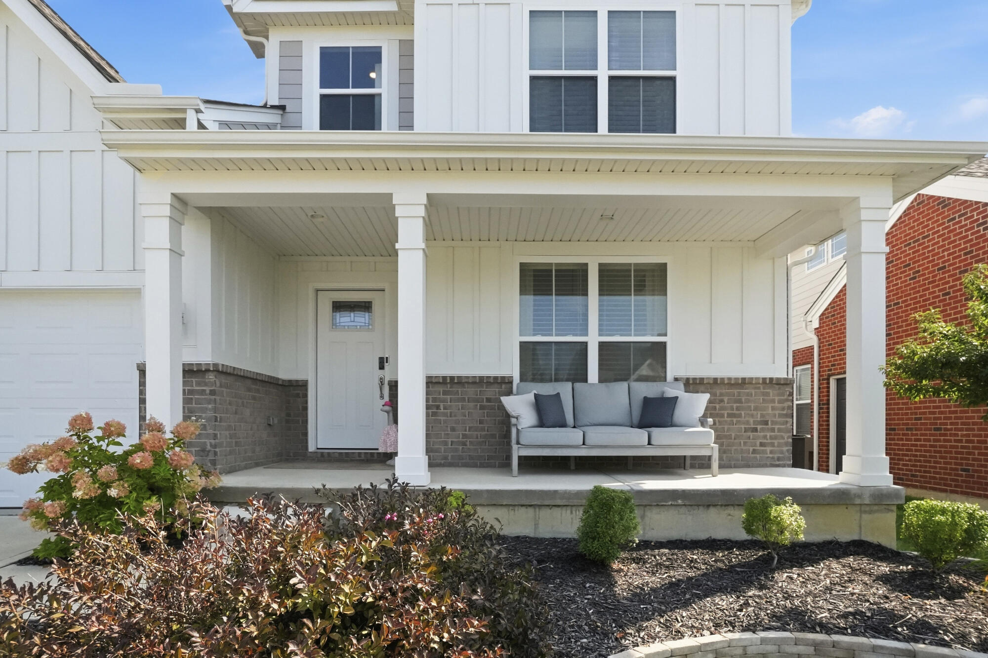 610 Twilight, Dayton, Ohio 45440