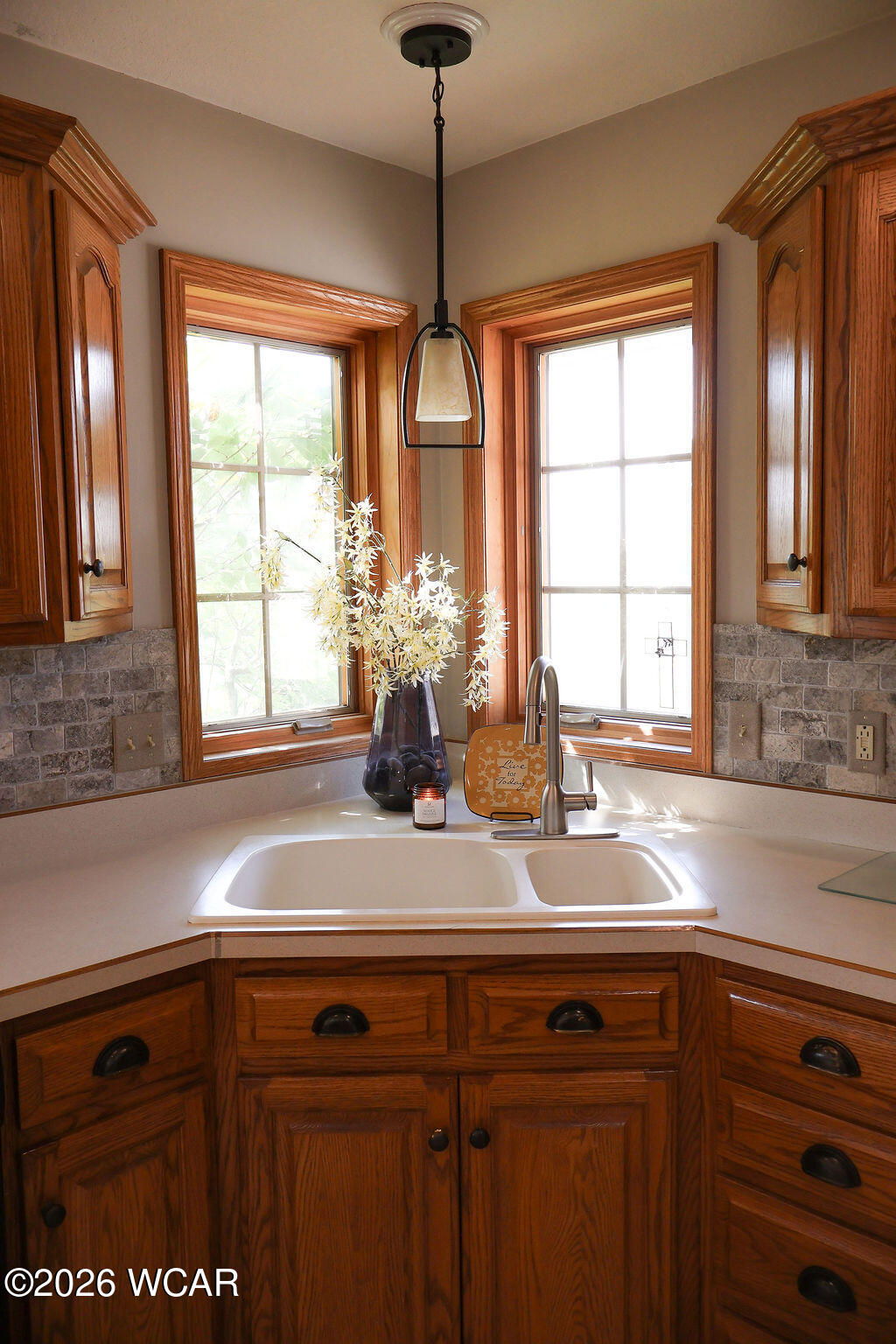 619 Cardinal Lane, Continental, Ohio