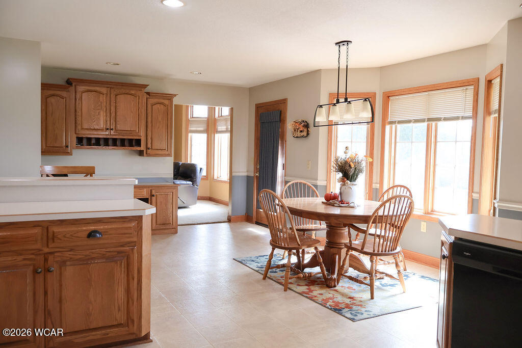 619 Cardinal Lane, Continental, Ohio