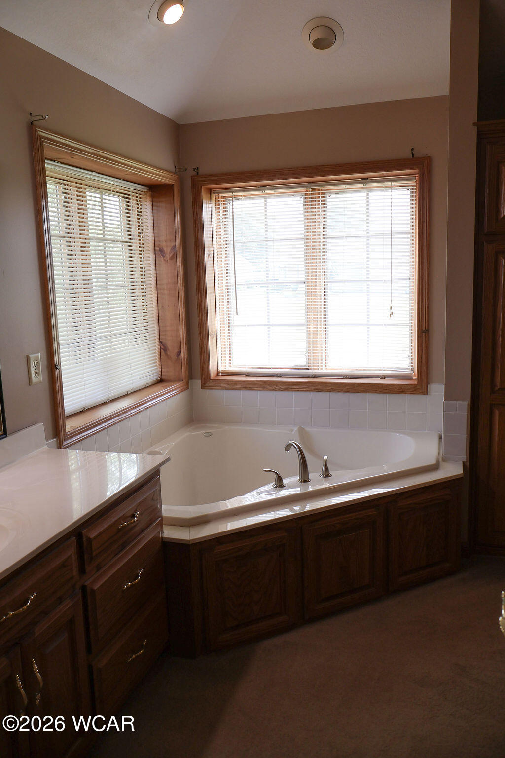 619 Cardinal Lane, Continental, Ohio