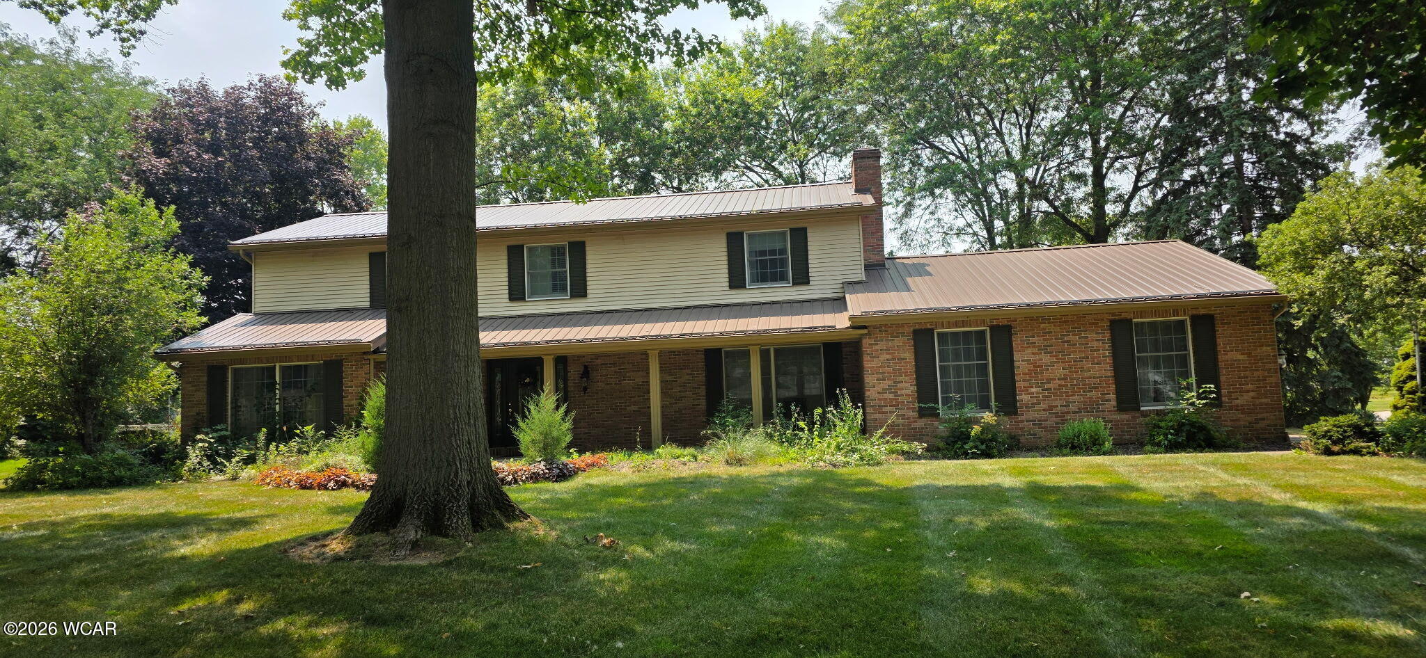 2875 Sands Road, Lima, Ohio