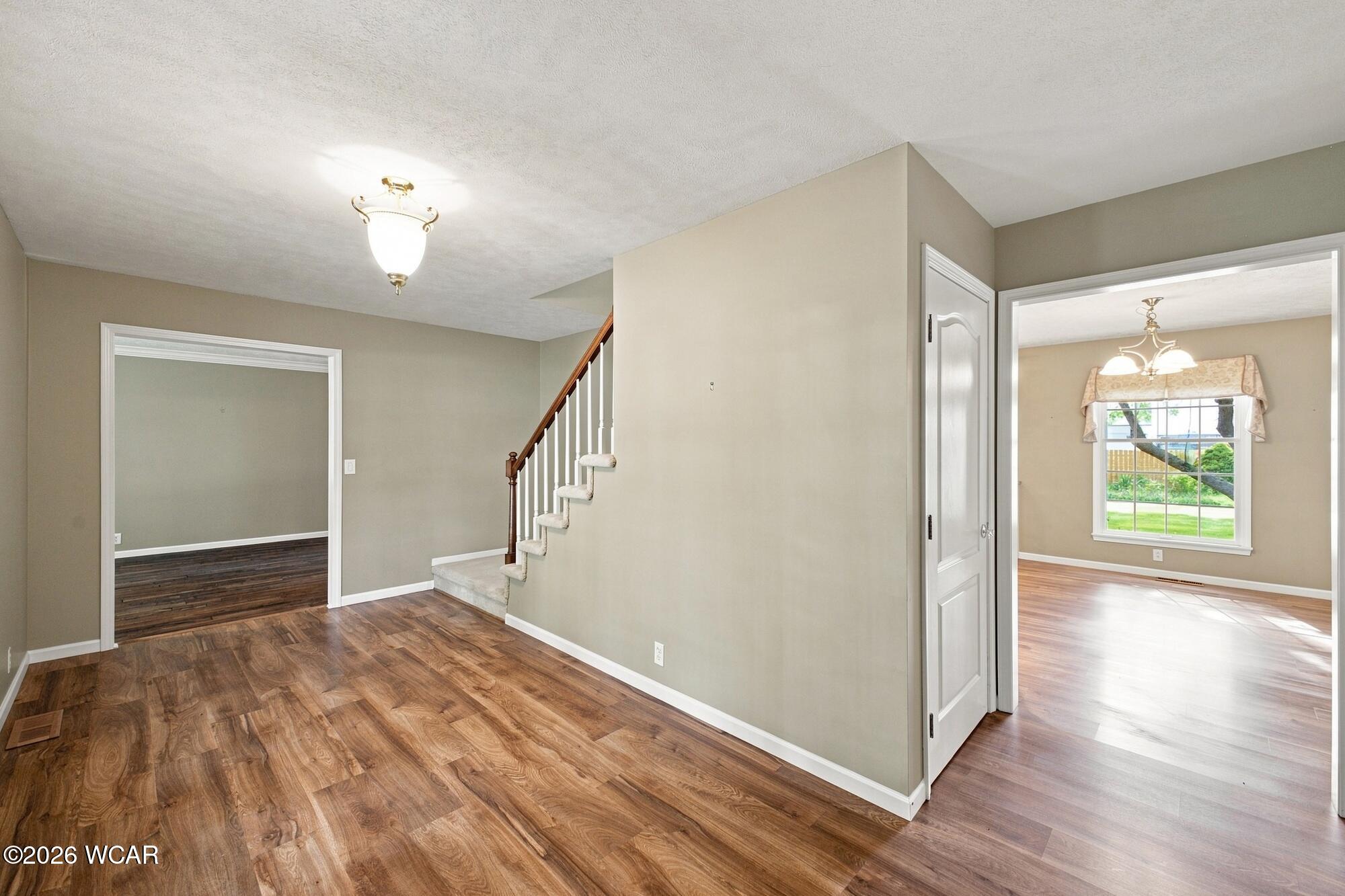 2875 Sands Road, Lima, Ohio