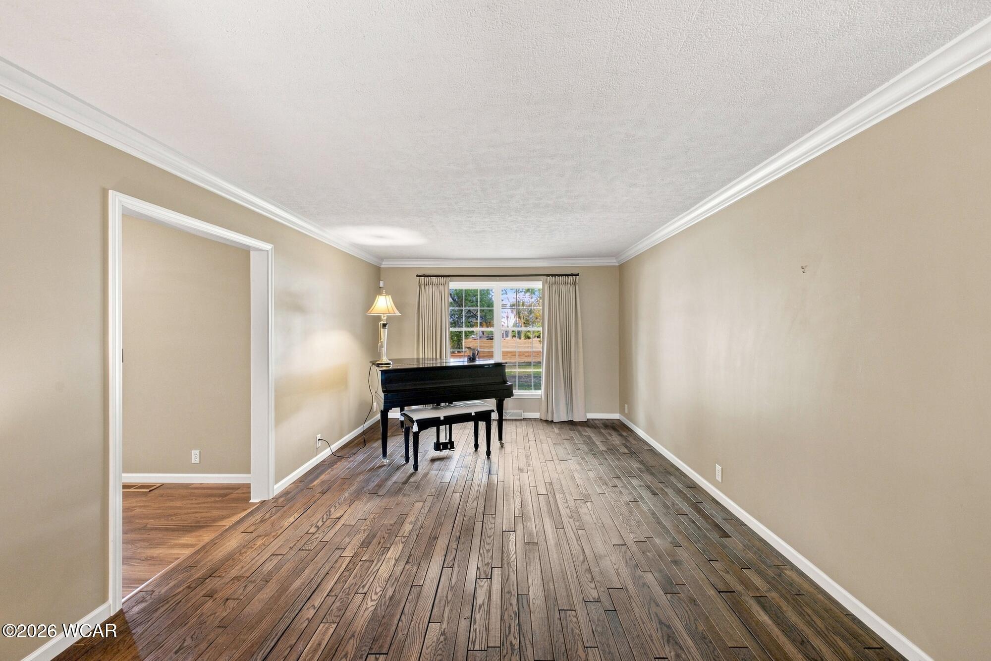 2875 Sands Road, Lima, Ohio