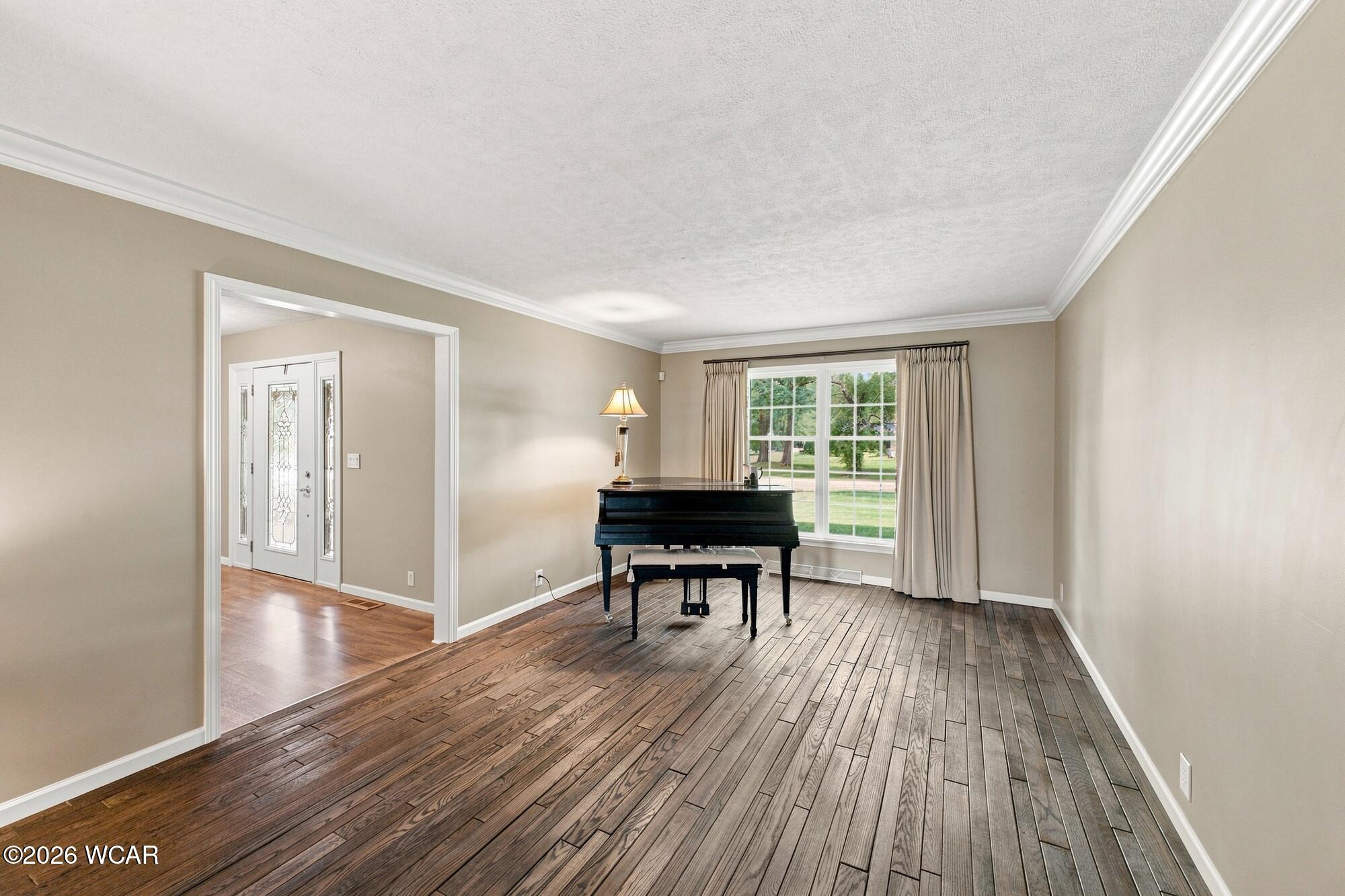 2875 Sands Road, Lima, Ohio