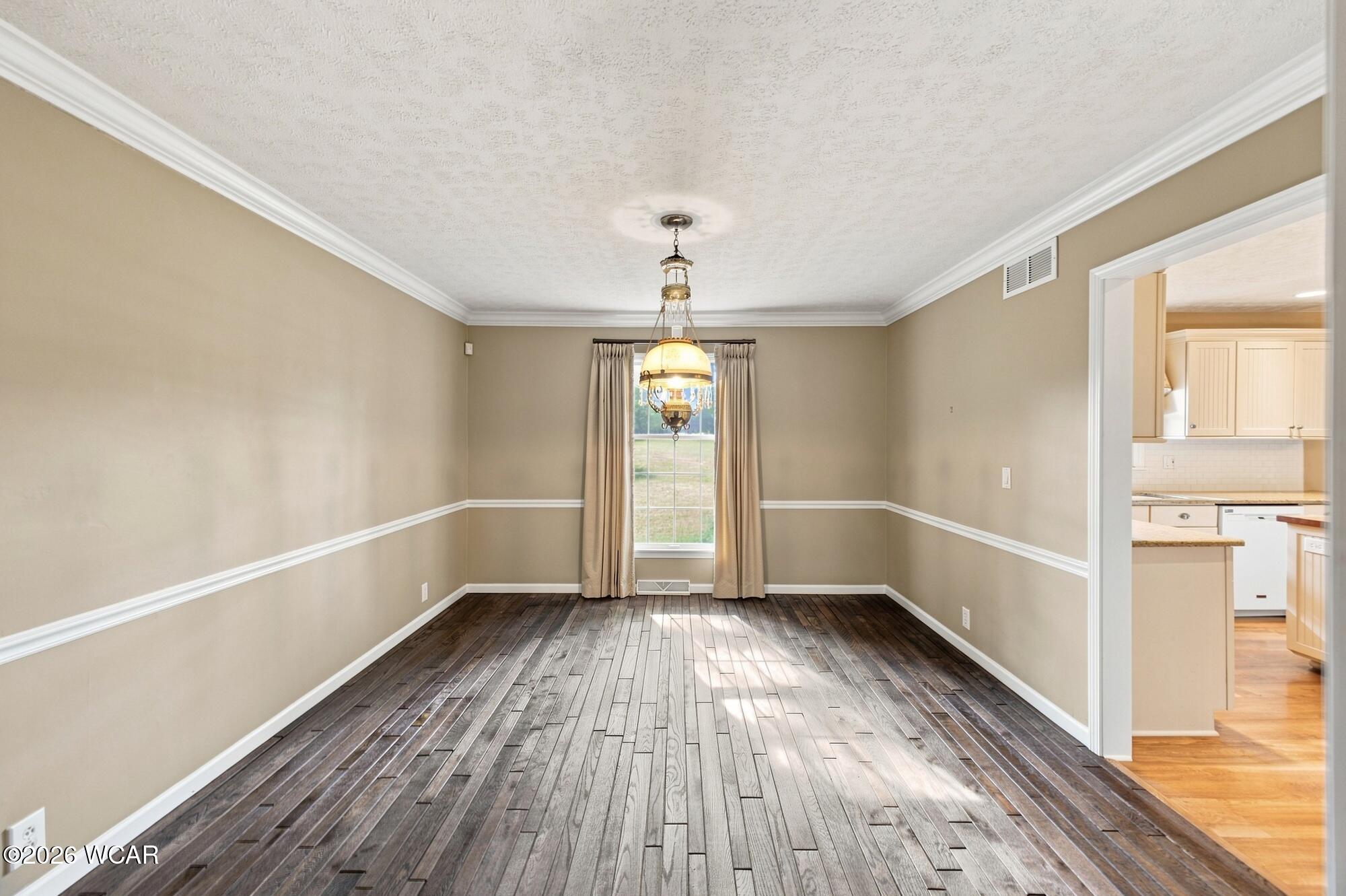2875 Sands Road, Lima, Ohio