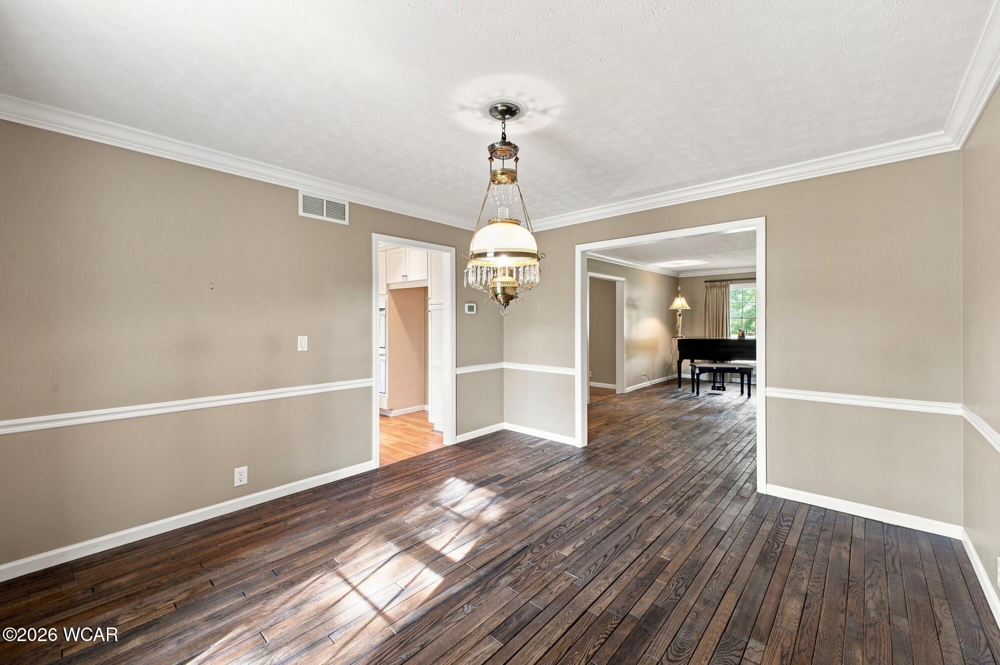 2875 Sands Road, Lima, Ohio