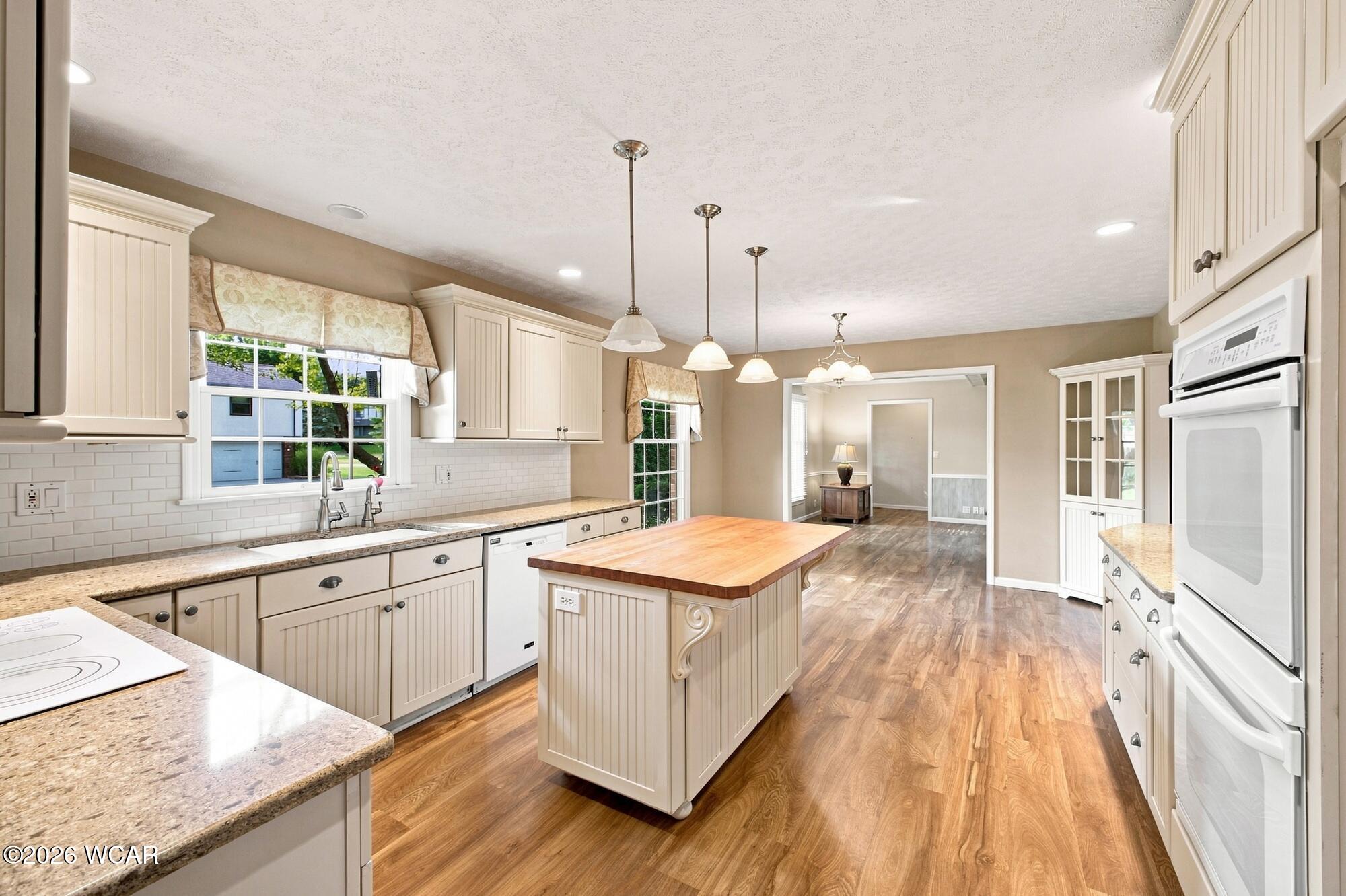 2875 Sands Road, Lima, Ohio
