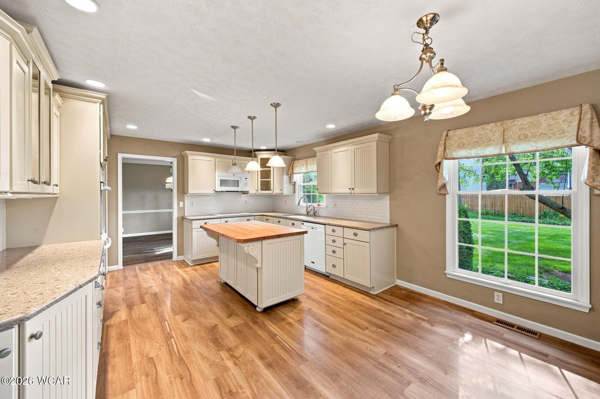 2875 Sands Road, Lima, Ohio