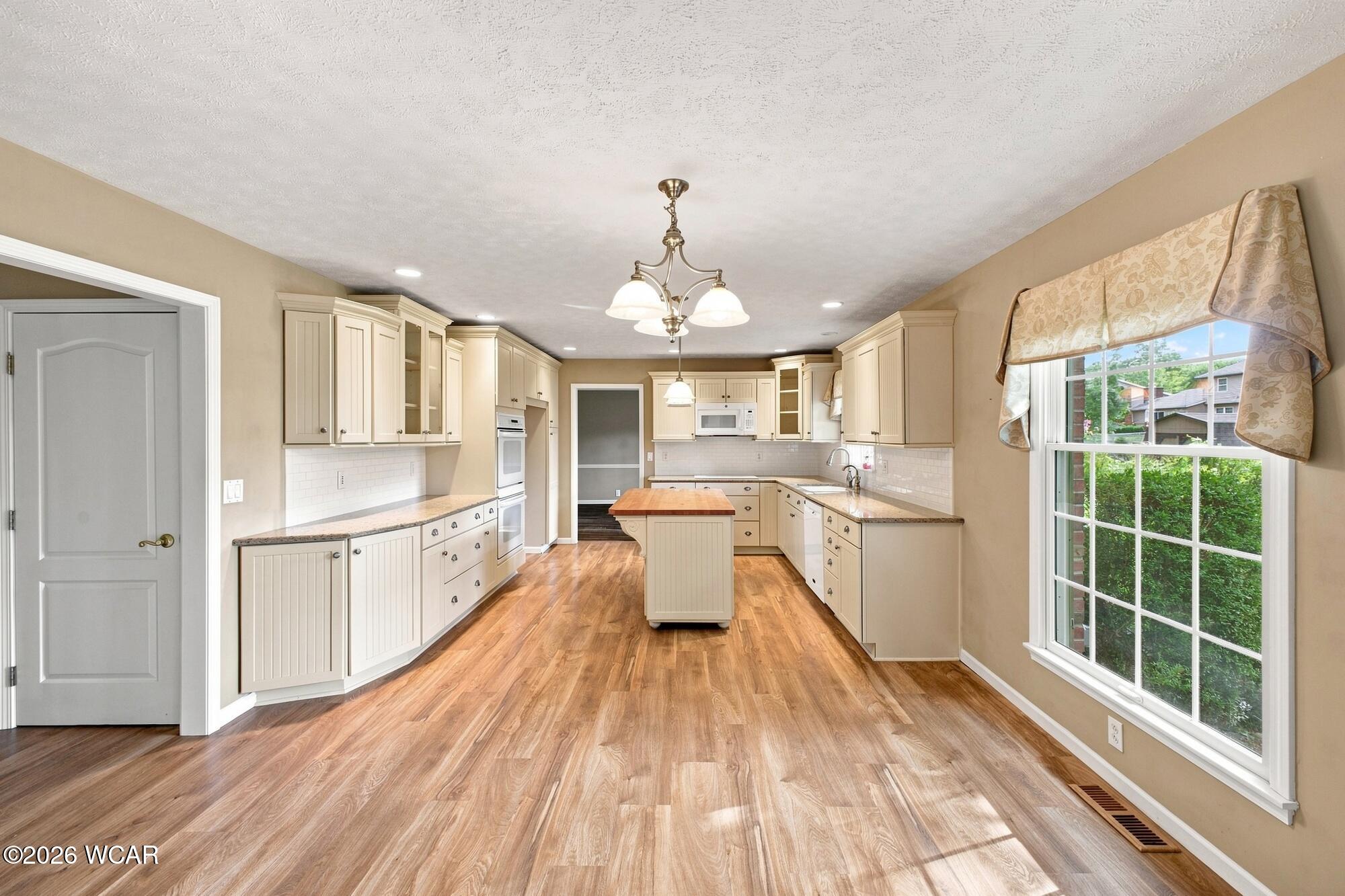 2875 Sands Road, Lima, Ohio