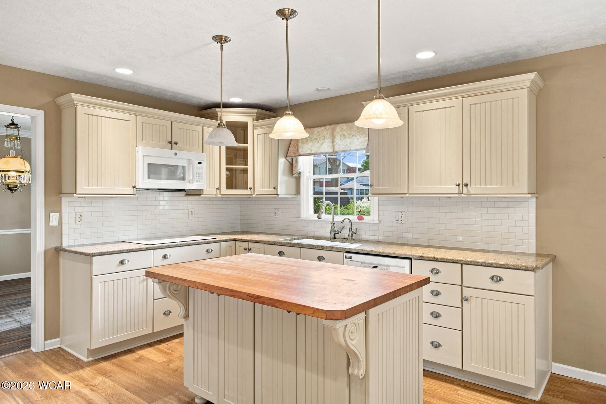 2875 Sands Road, Lima, Ohio
