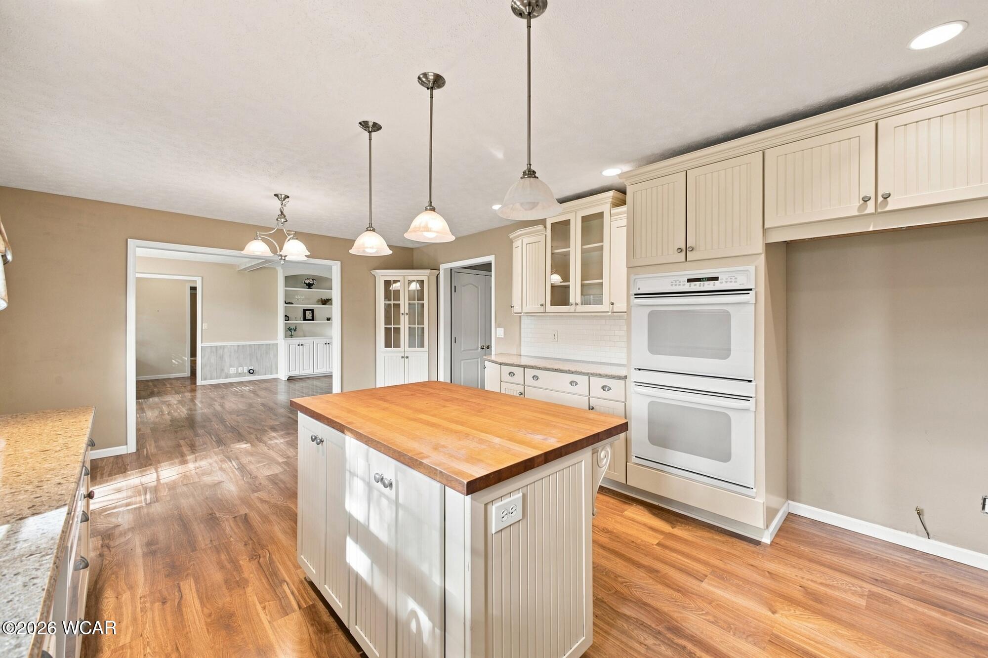 2875 Sands Road, Lima, Ohio