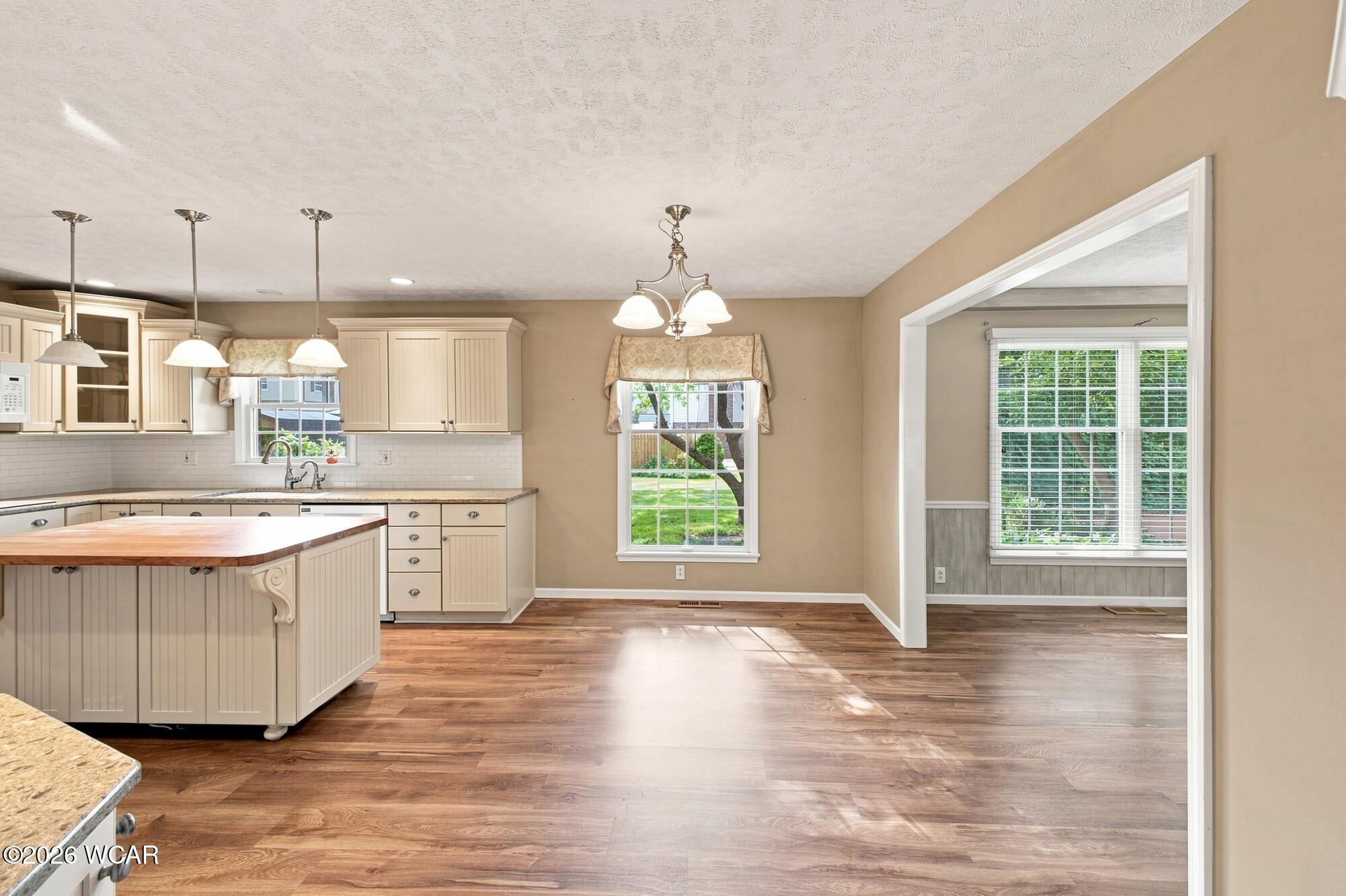 2875 Sands Road, Lima, Ohio
