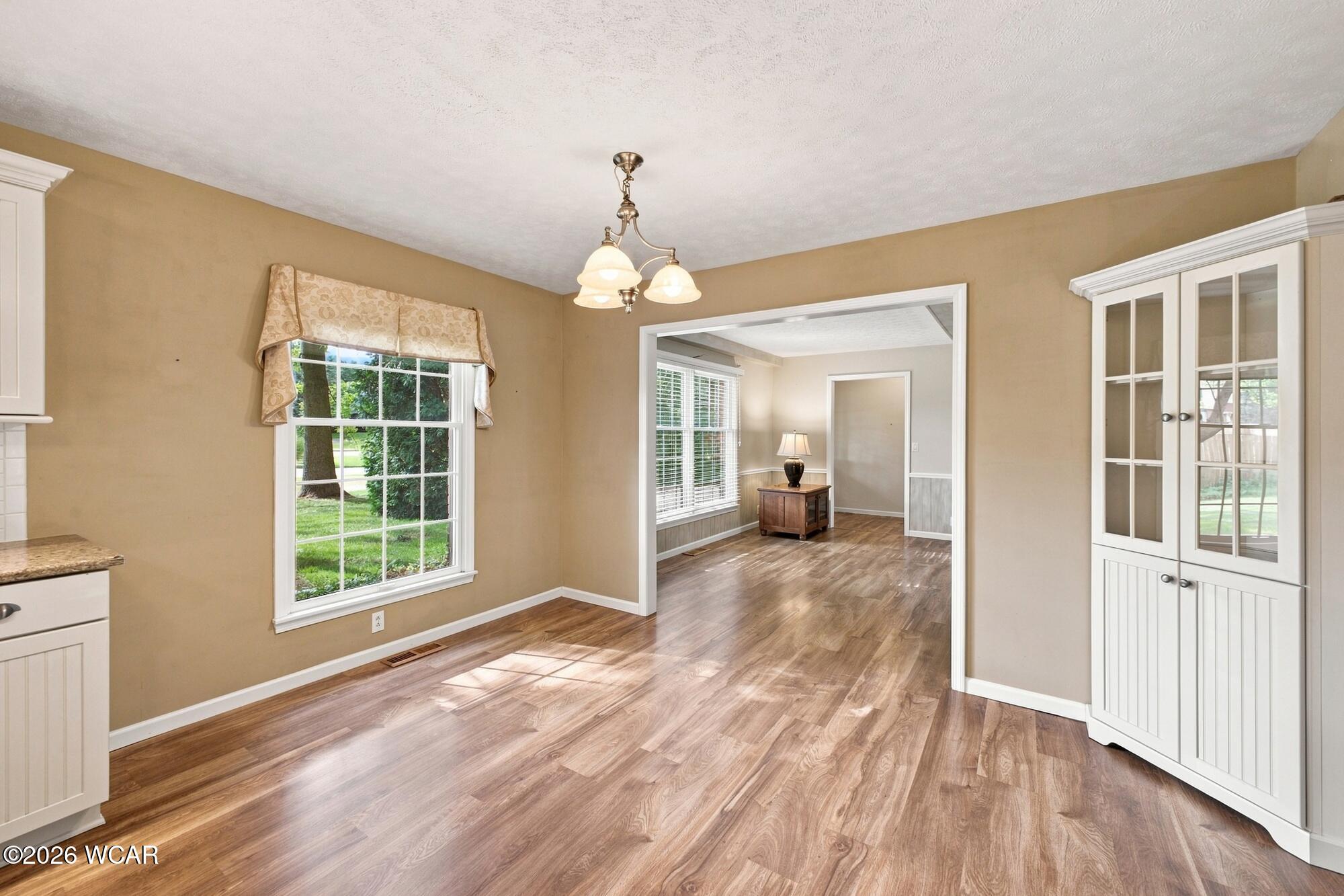 2875 Sands Road, Lima, Ohio