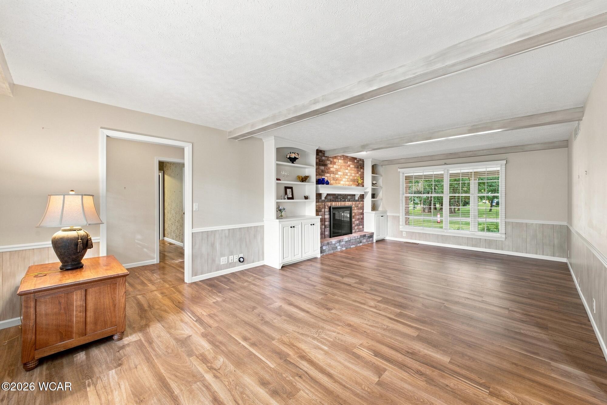 2875 Sands Road, Lima, Ohio