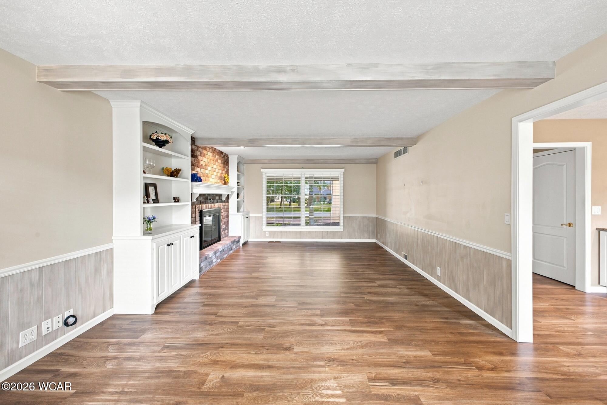 2875 Sands Road, Lima, Ohio
