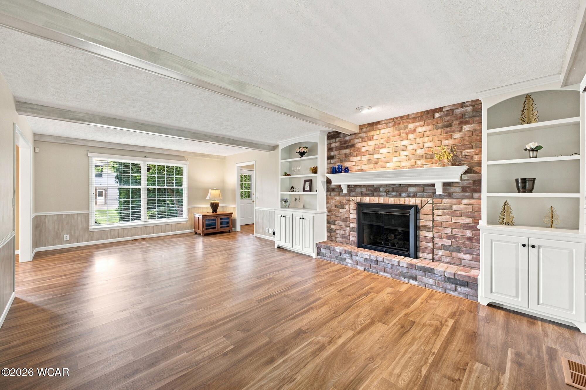2875 Sands Road, Lima, Ohio