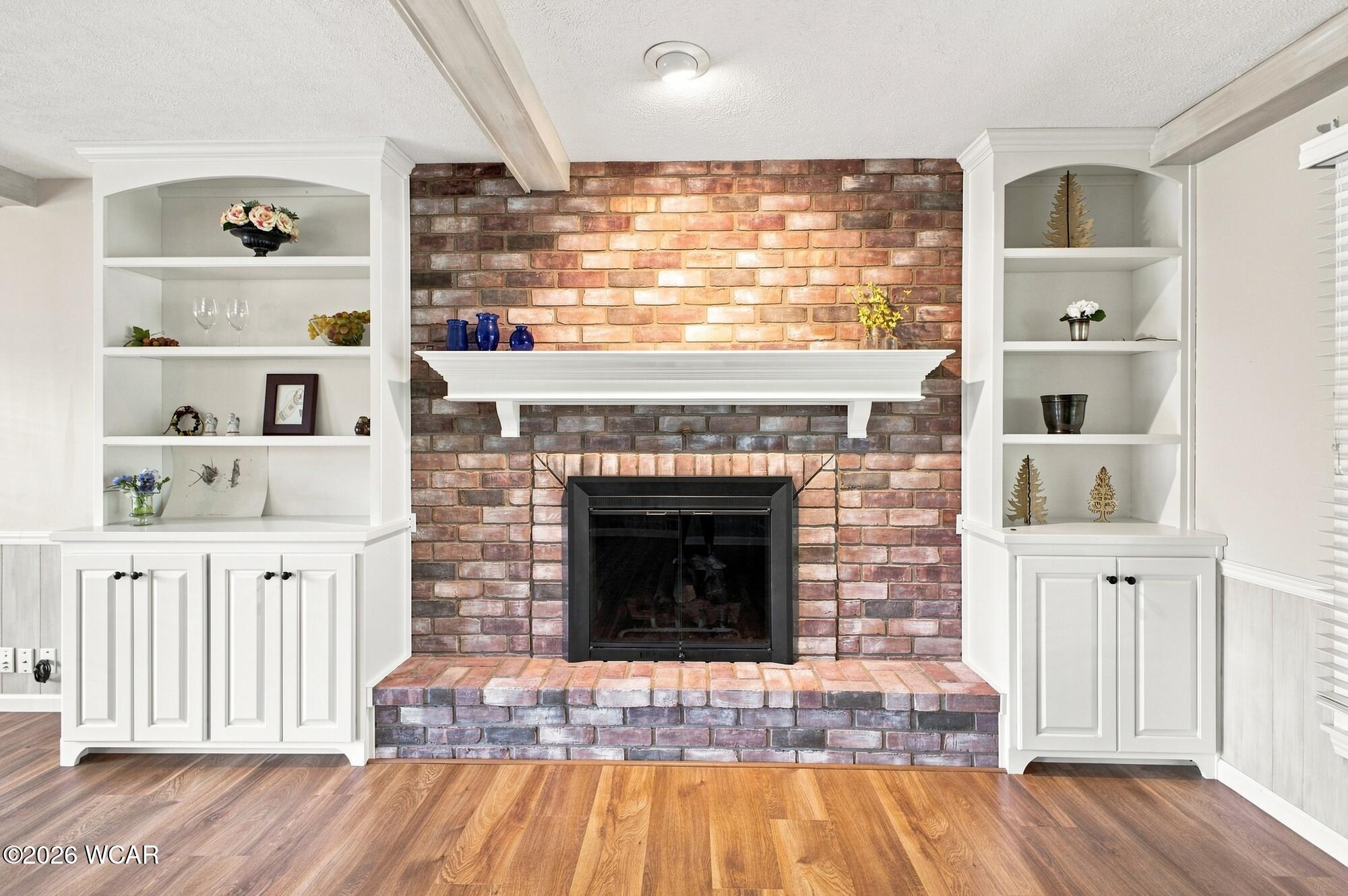 2875 Sands Road, Lima, Ohio