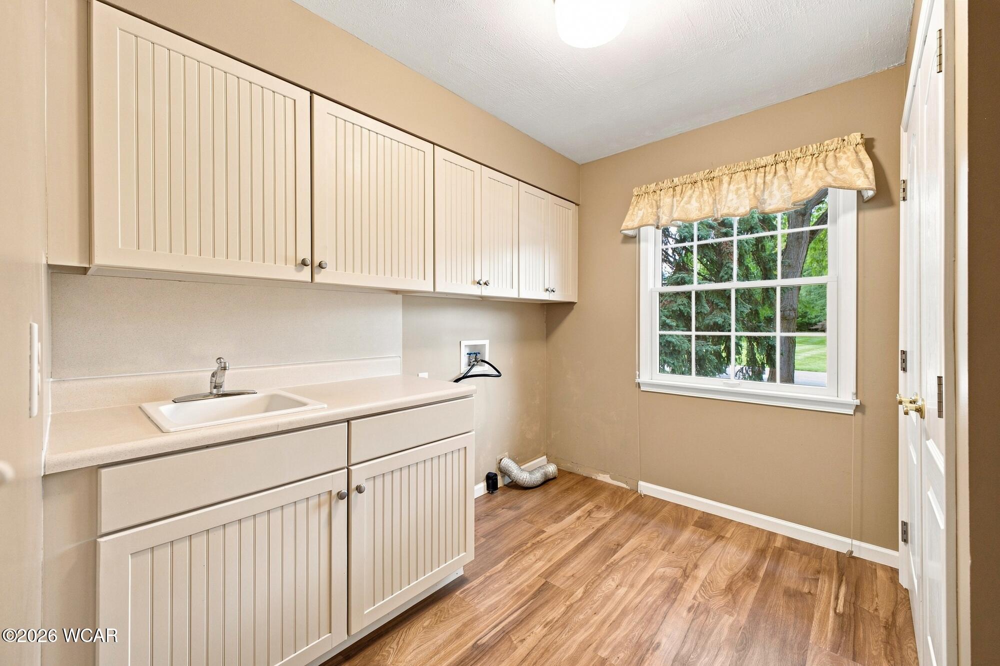 2875 Sands Road, Lima, Ohio