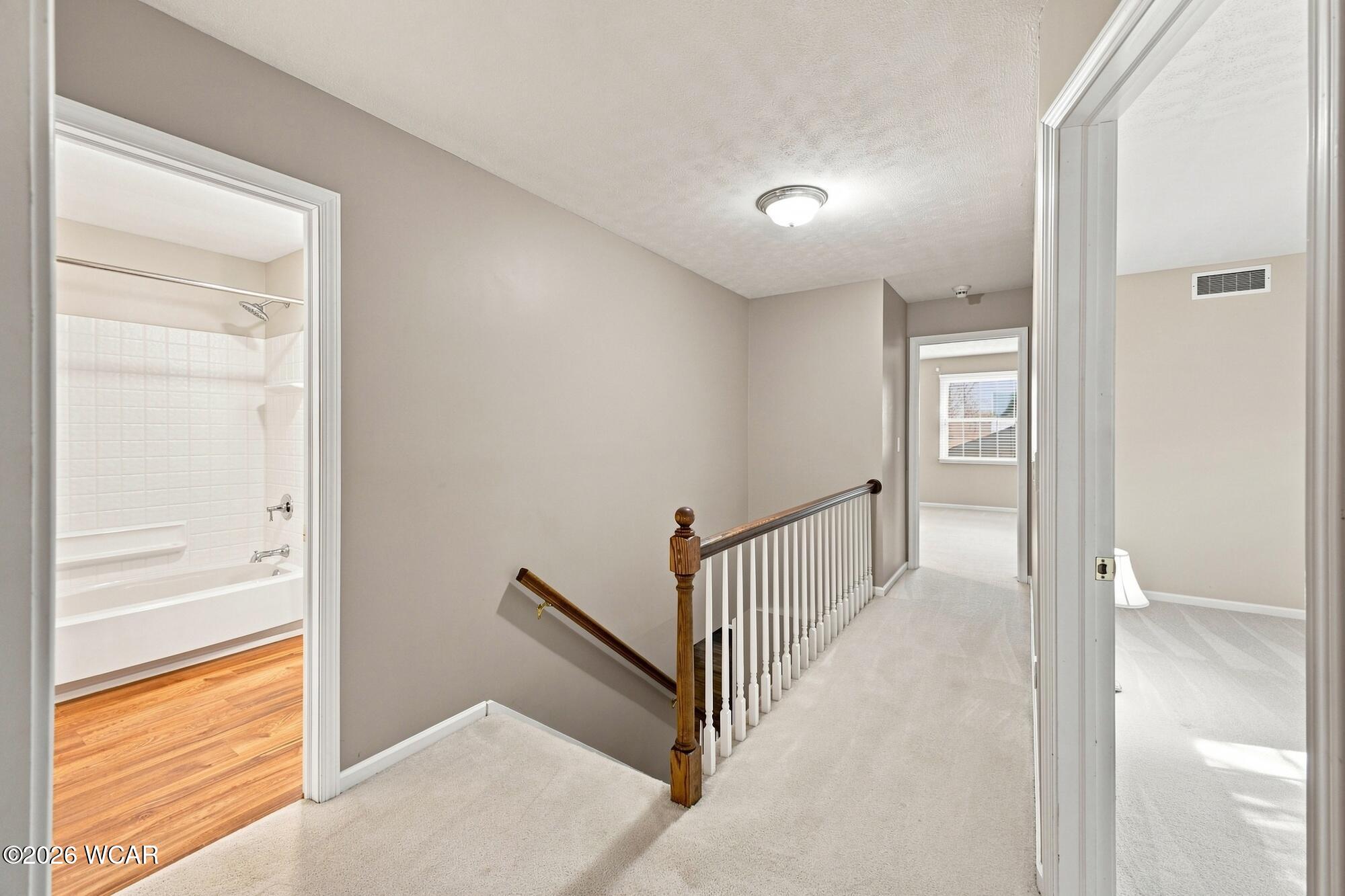 2875 Sands Road, Lima, Ohio