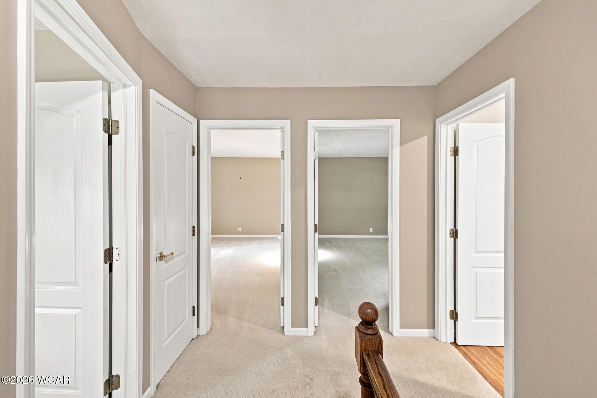2875 Sands Road, Lima, Ohio