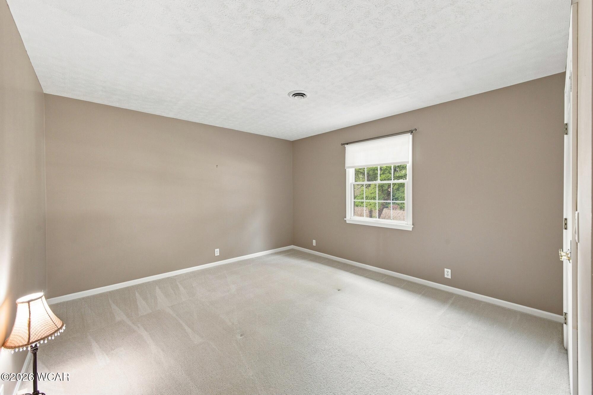 2875 Sands Road, Lima, Ohio