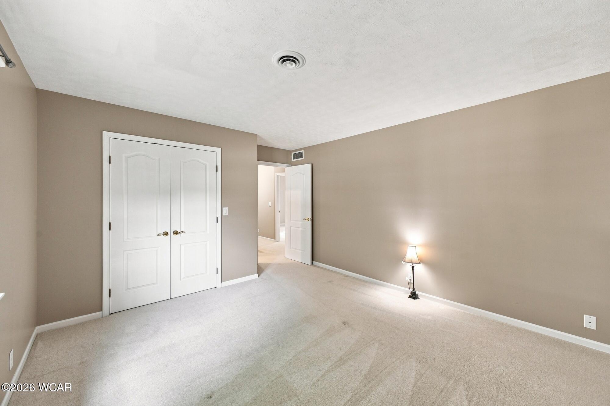 2875 Sands Road, Lima, Ohio