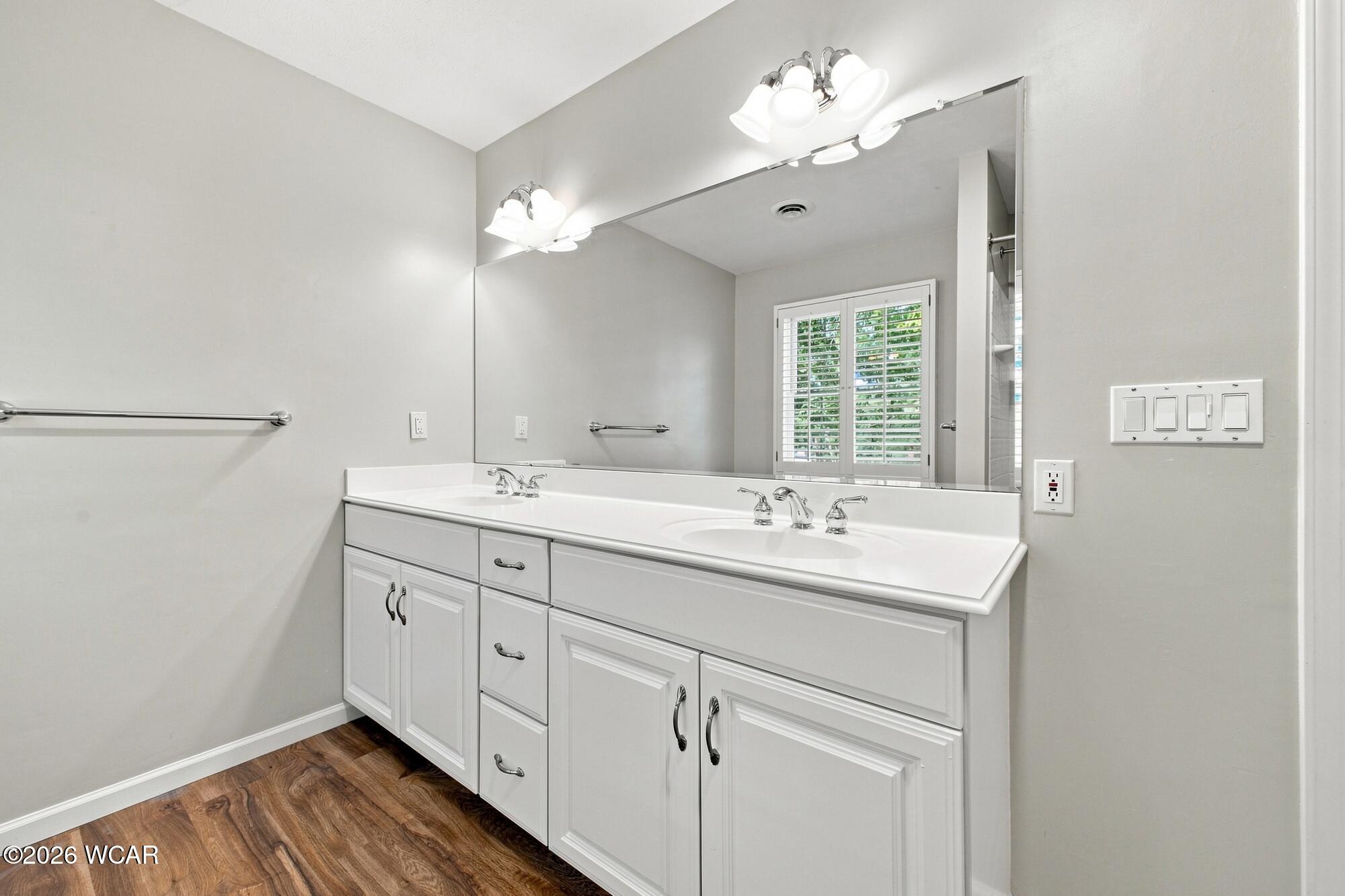 2875 Sands Road, Lima, Ohio