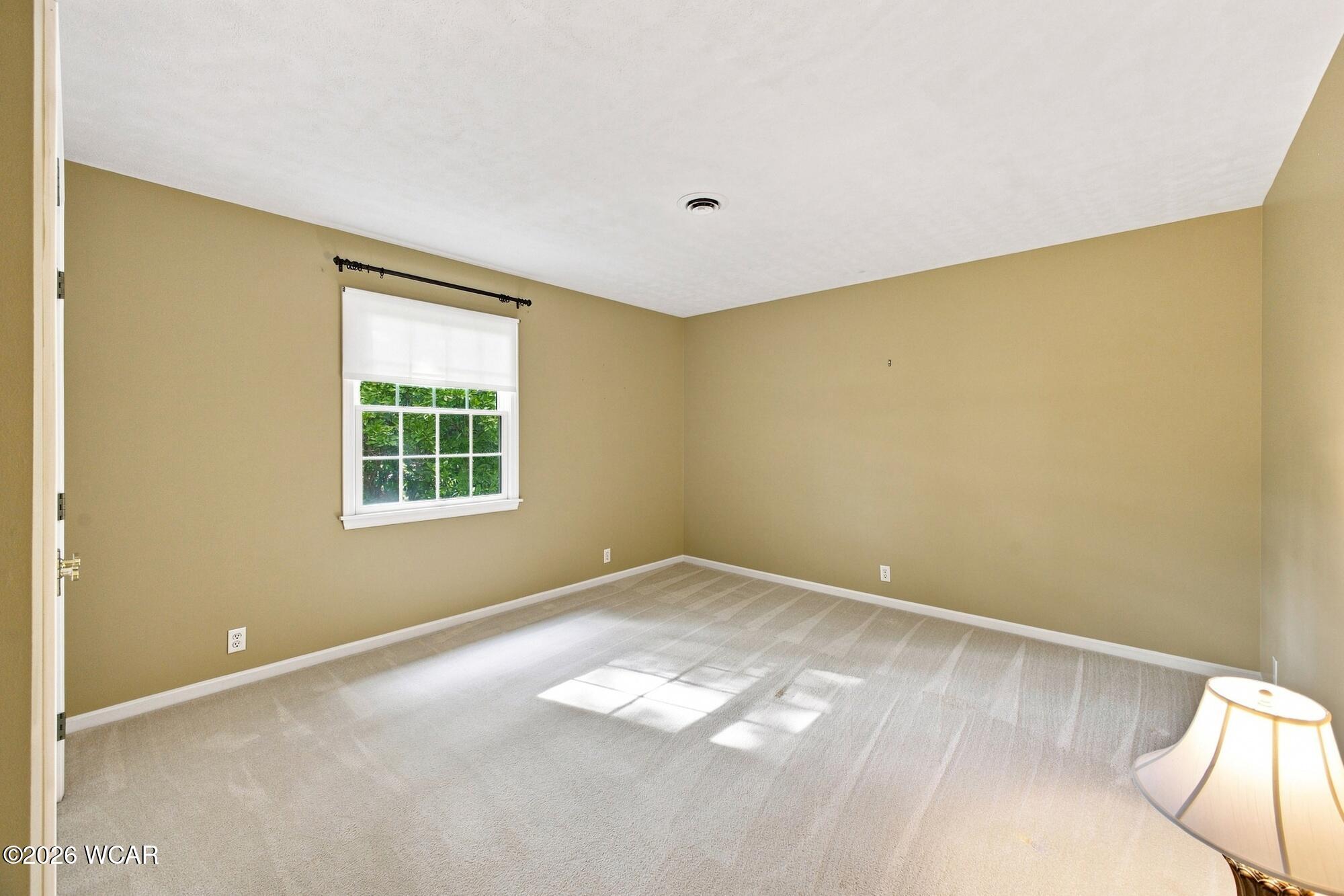 2875 Sands Road, Lima, Ohio