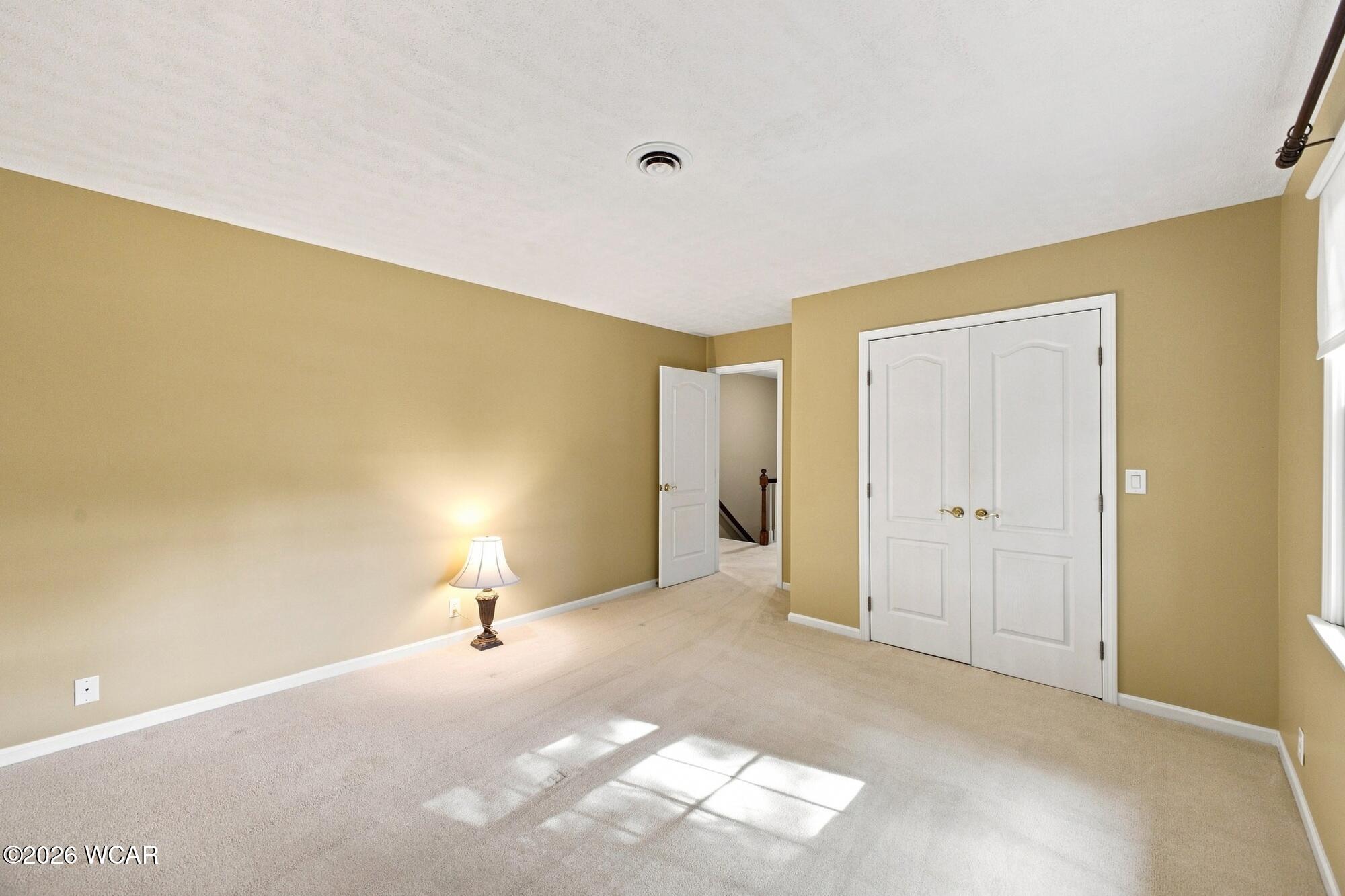 2875 Sands Road, Lima, Ohio