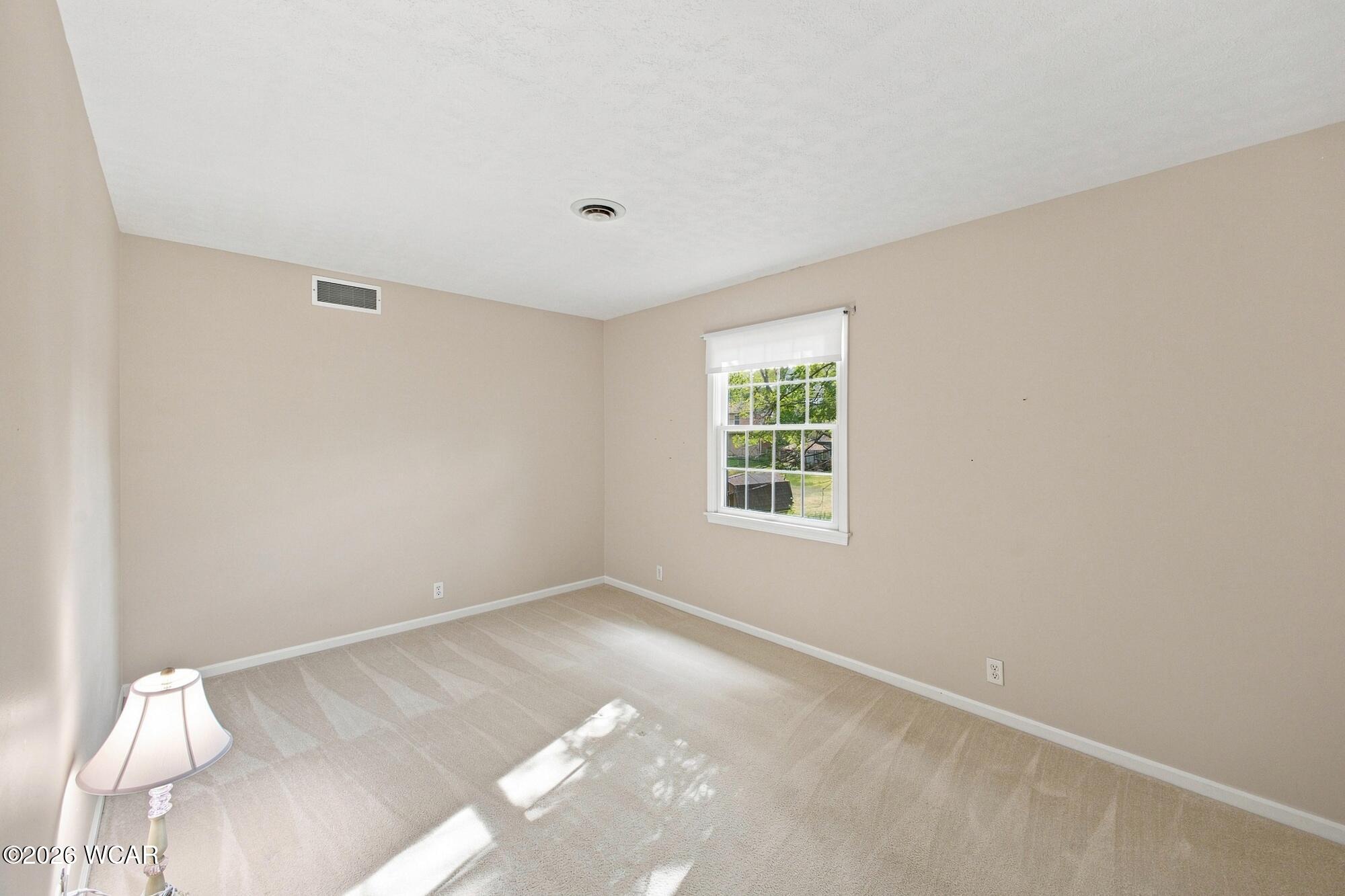 2875 Sands Road, Lima, Ohio
