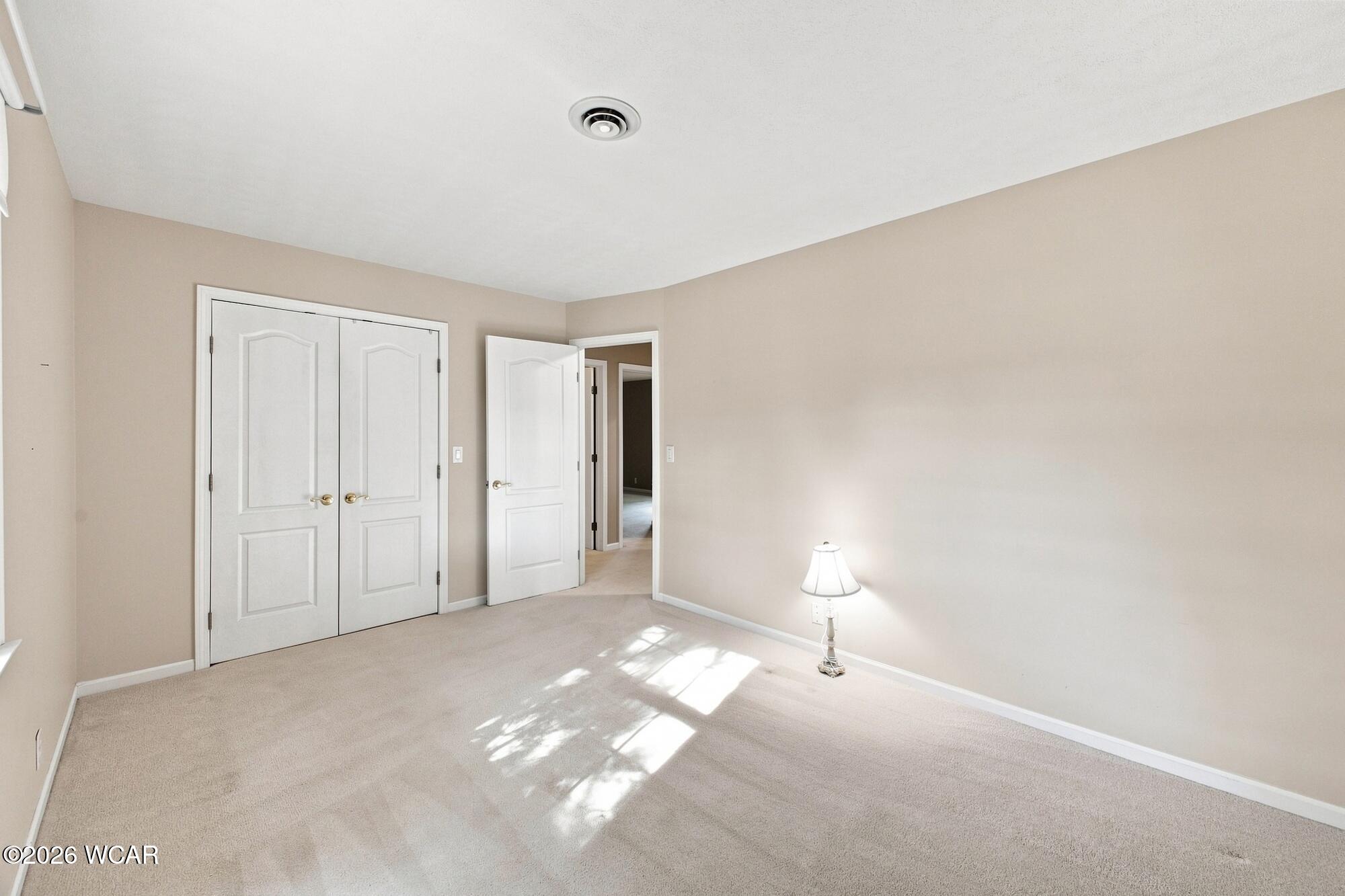 2875 Sands Road, Lima, Ohio