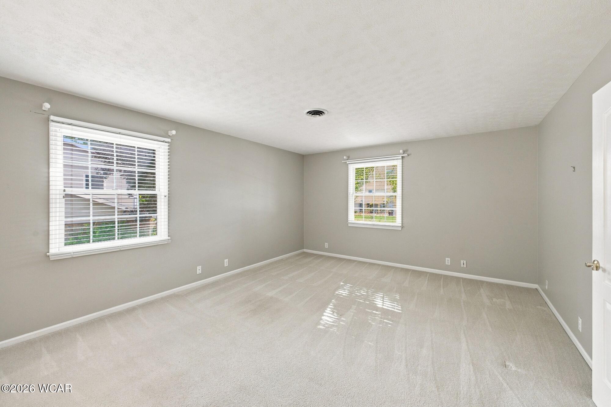2875 Sands Road, Lima, Ohio