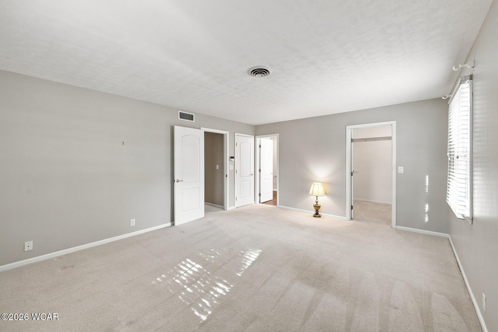 2875 Sands Road, Lima, Ohio