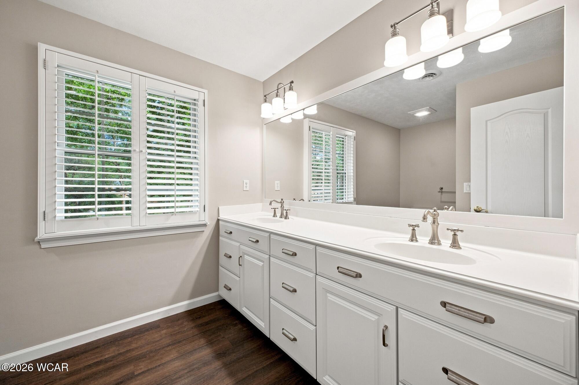 2875 Sands Road, Lima, Ohio