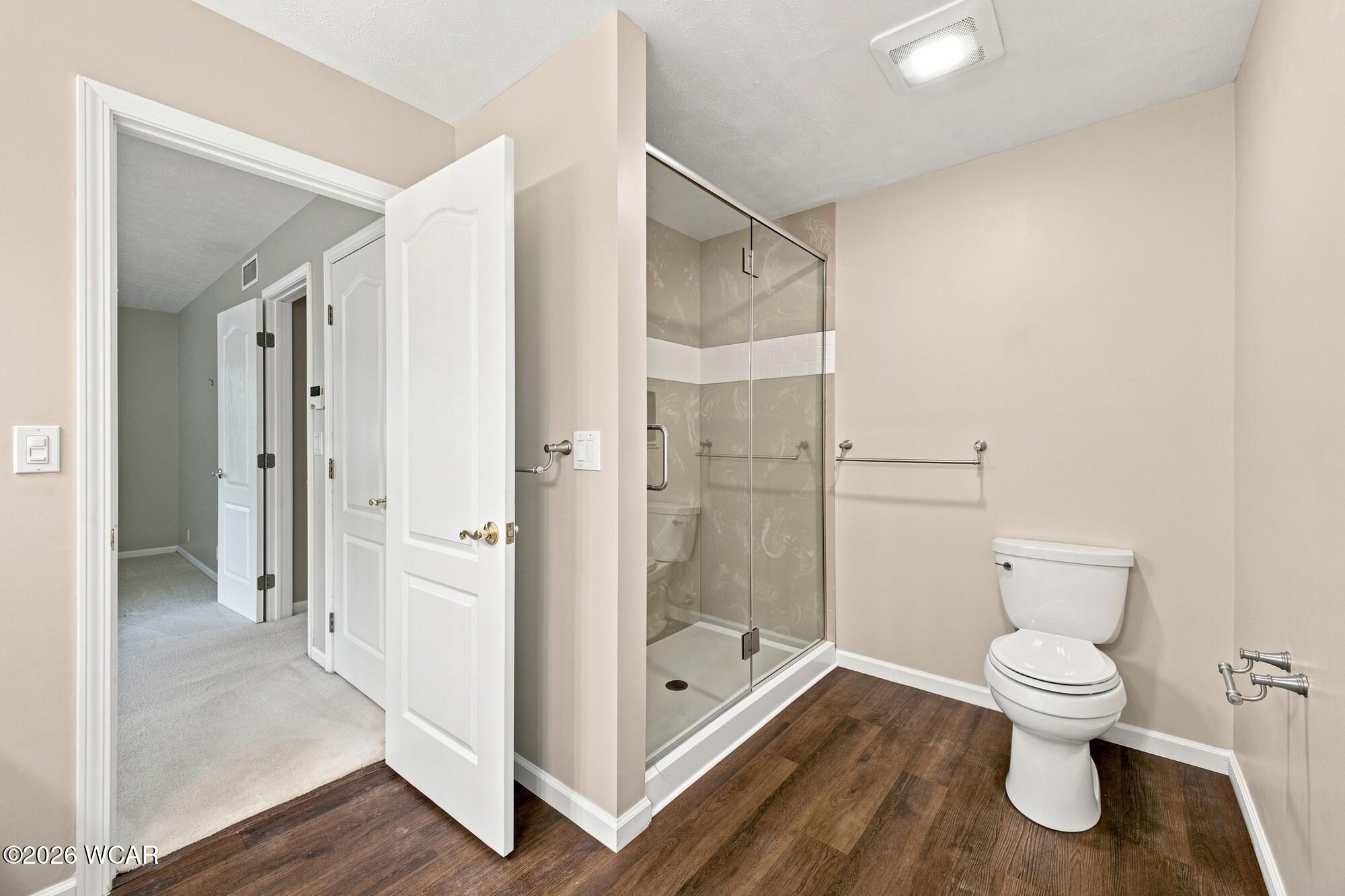 2875 Sands Road, Lima, Ohio